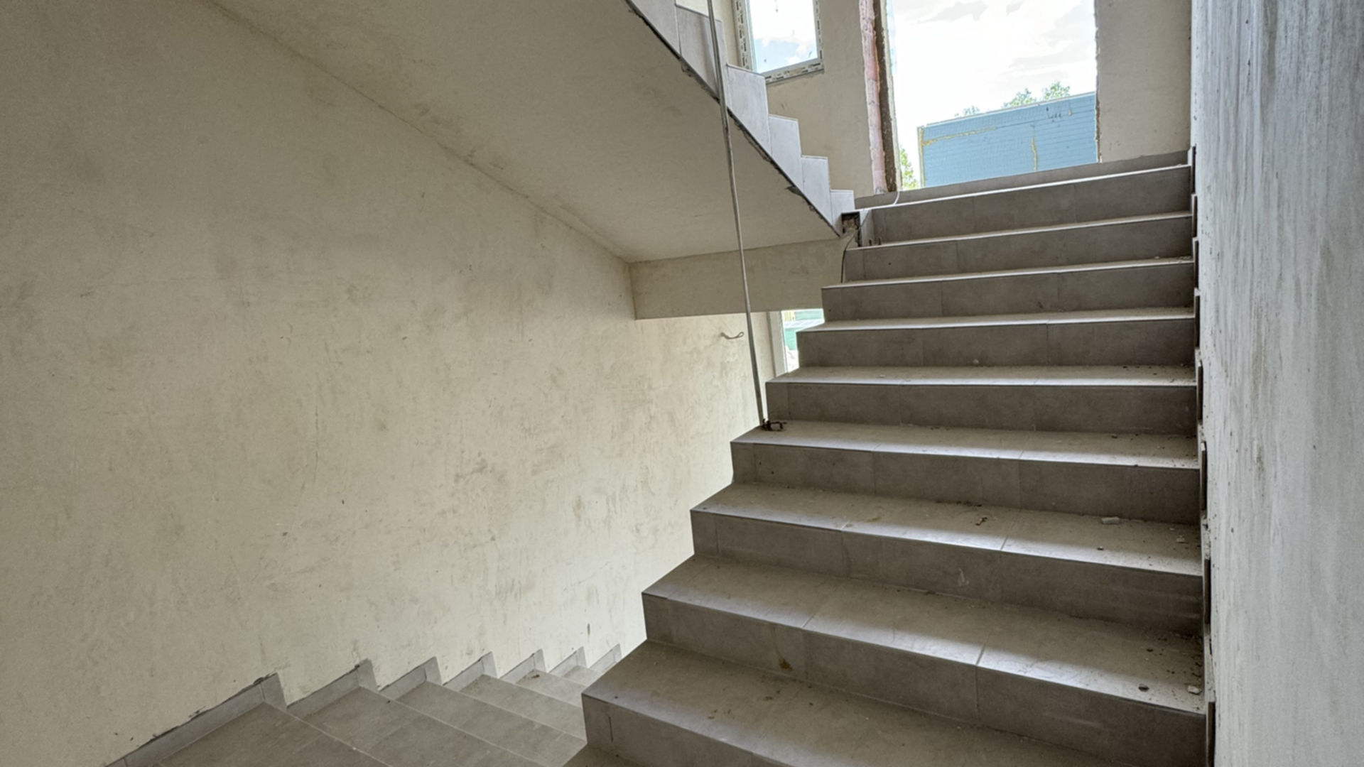 ЖК Central Park Vinnytsia хід будівництва фото 736354