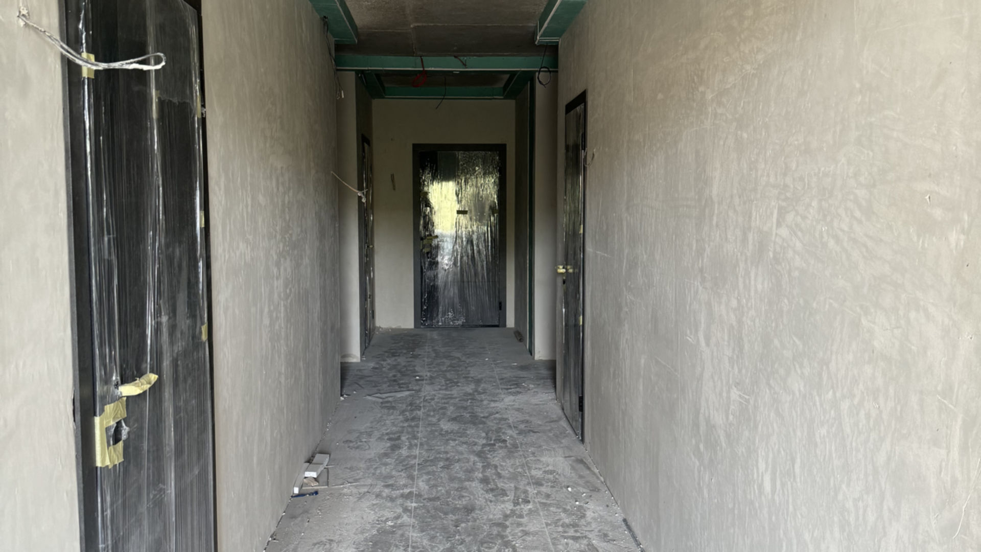 ЖК Central Park Vinnytsia хід будівництва фото 736356