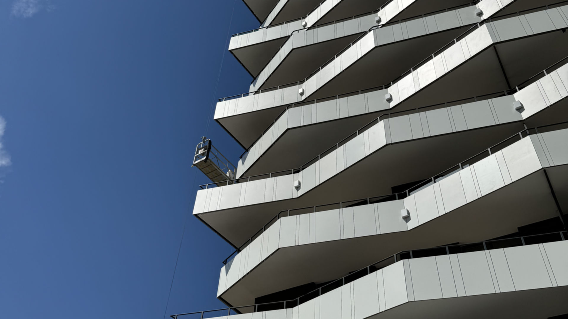 ЖК Central Park Vinnytsia хід будівництва фото 736358