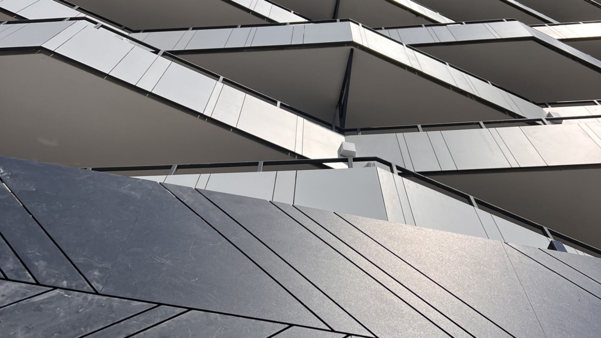 ЖК Central Park Vinnytsia хід будівництва фото 736361