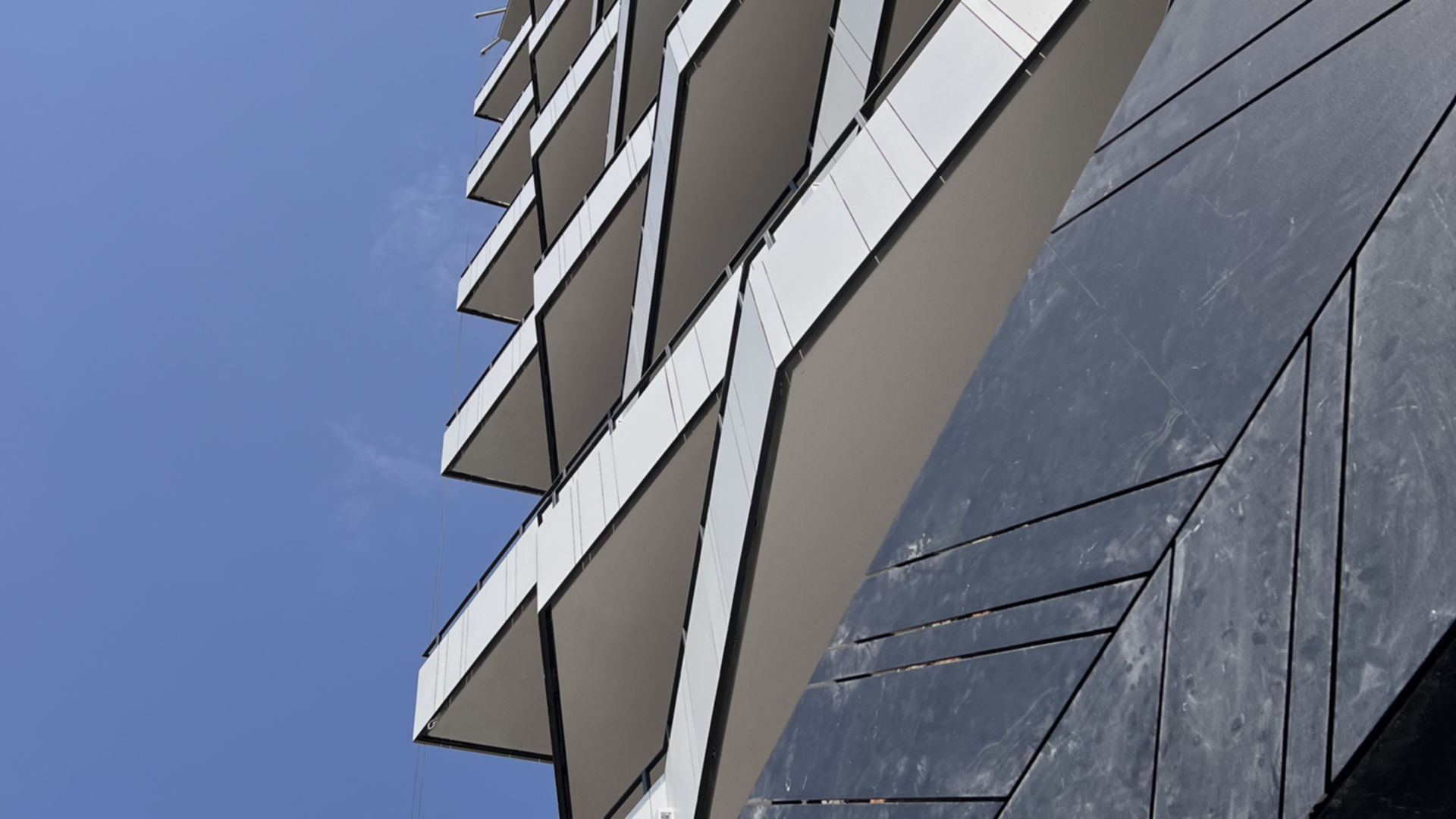 ЖК Central Park Vinnytsia хід будівництва фото 736362