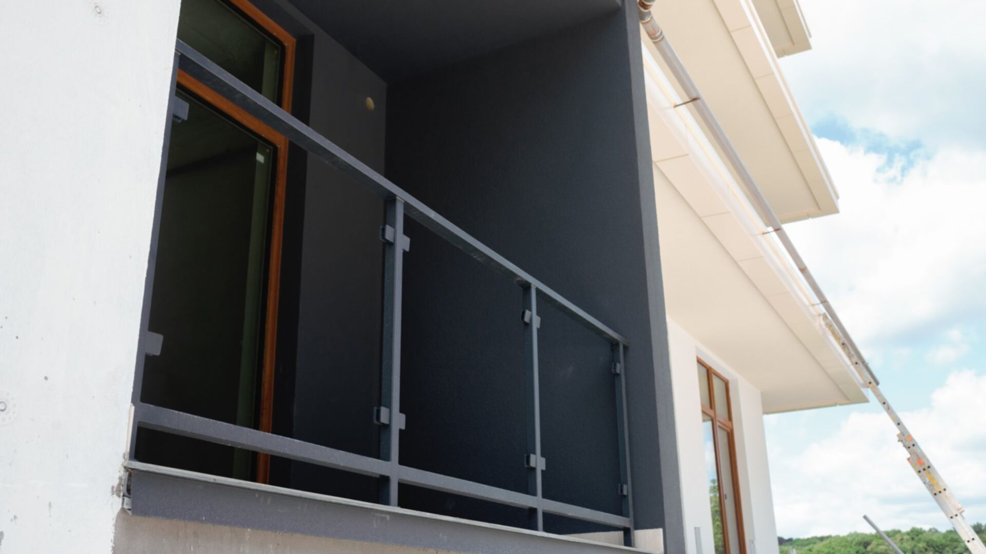 ЖК Auroom Lounge ход строительства фото 736701