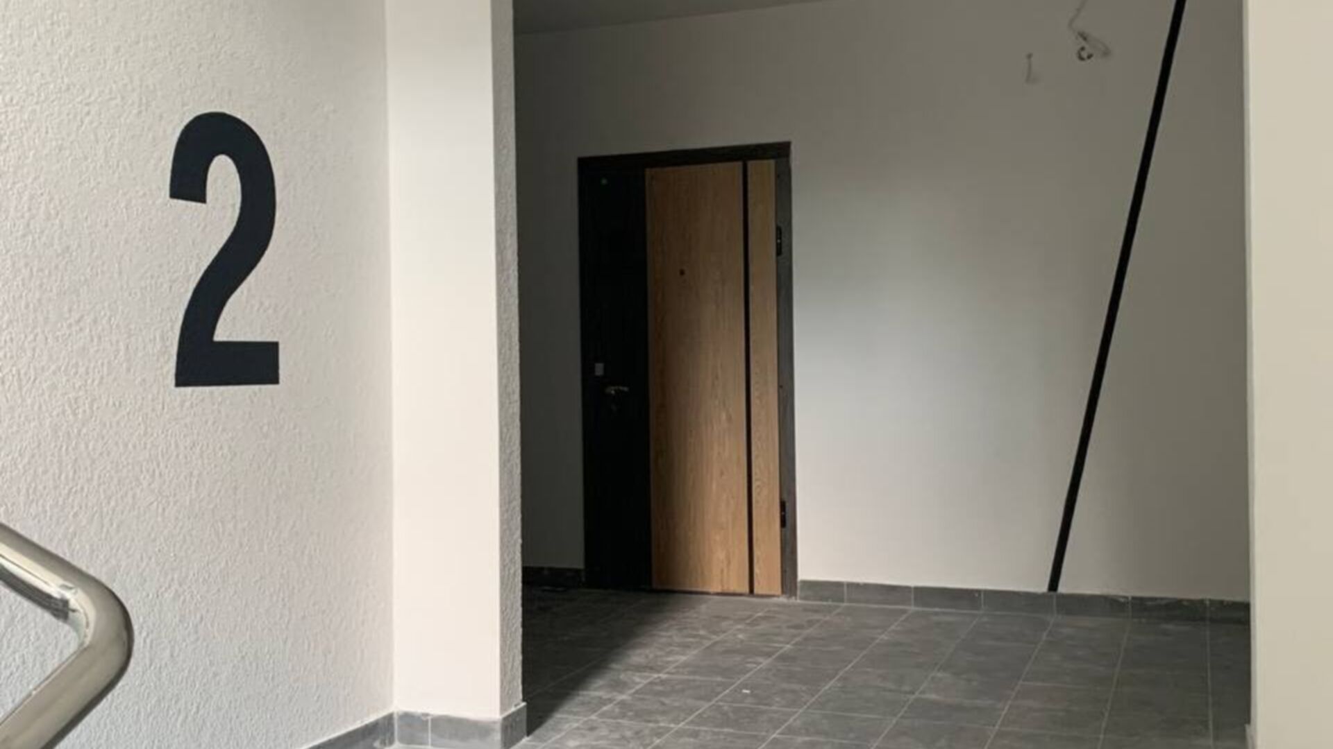 ЖК Парк Арена ход строительства фото 736891