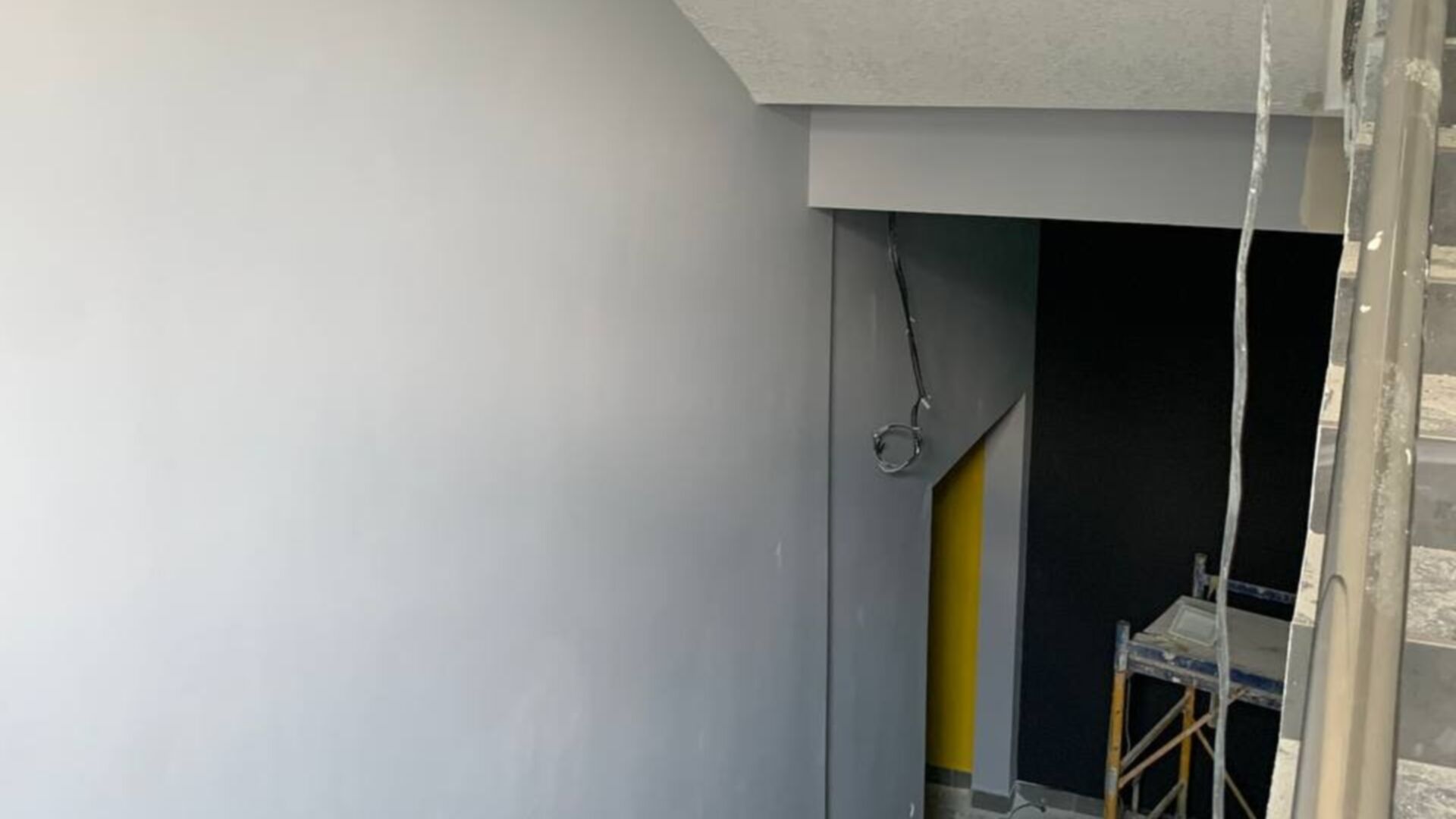 ЖК Парк Арена ход строительства фото 736892