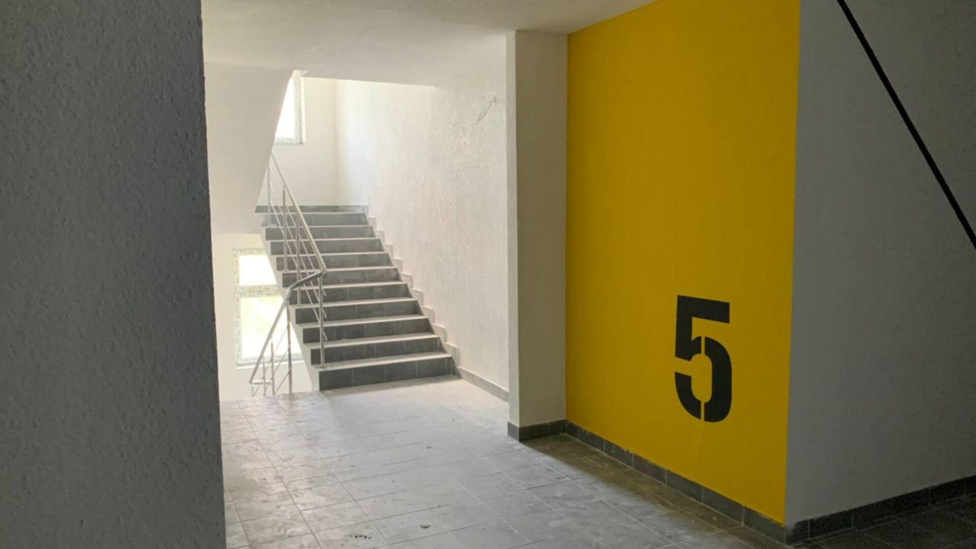 ЖК Парк Арена ход строительства фото 736894