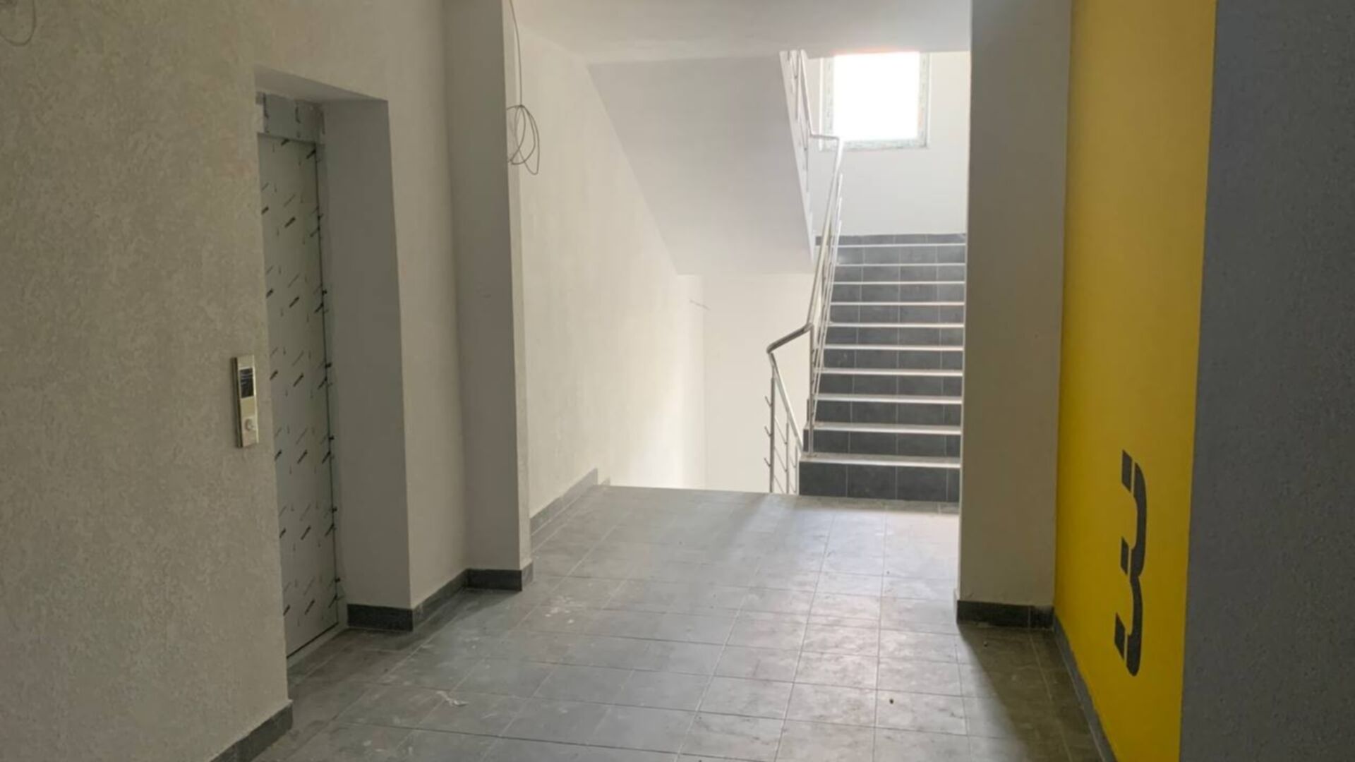 ЖК Парк Арена ход строительства фото 736895