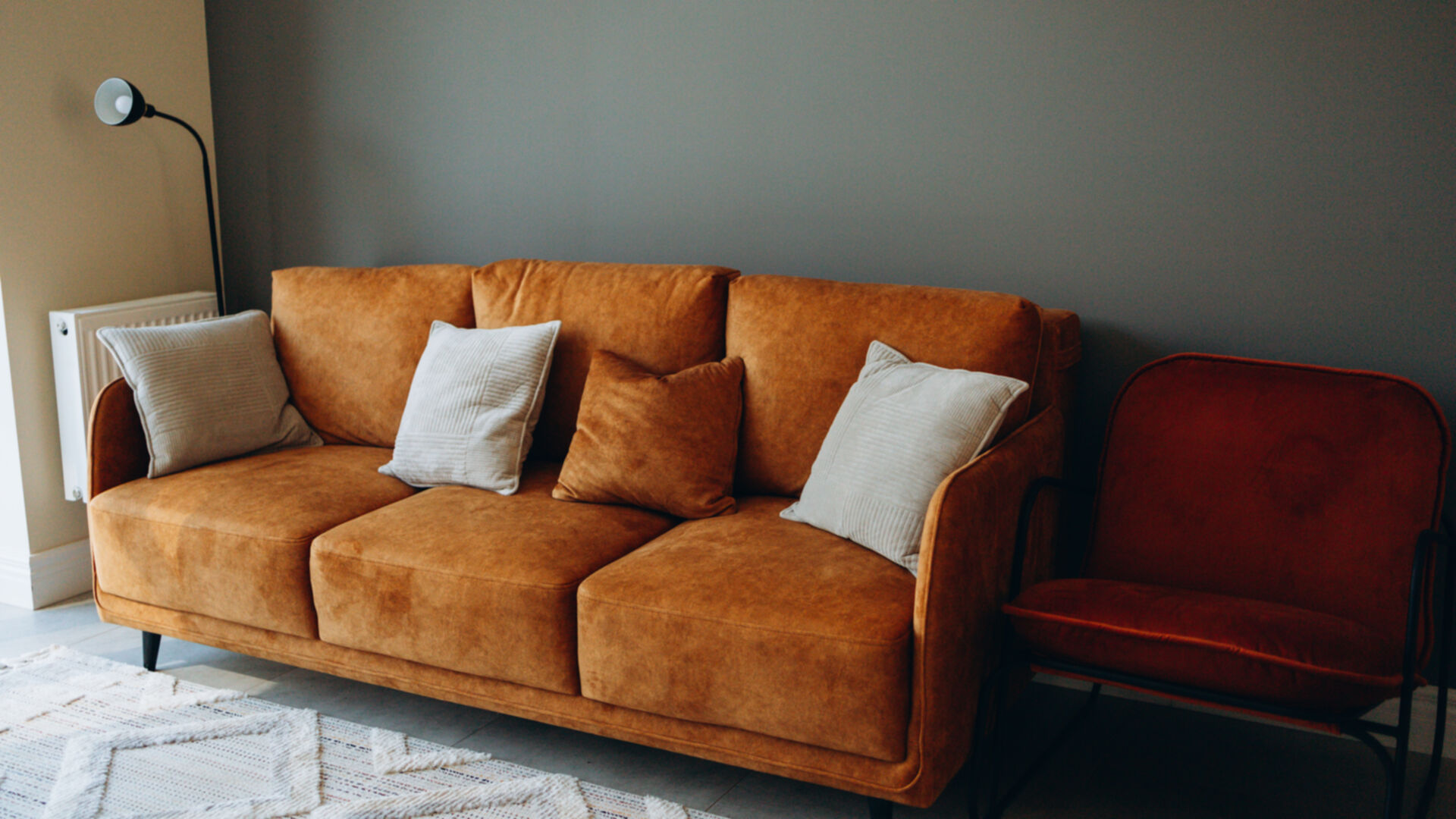 Апартаменты Ama Family Resort ход строительства фото 737285