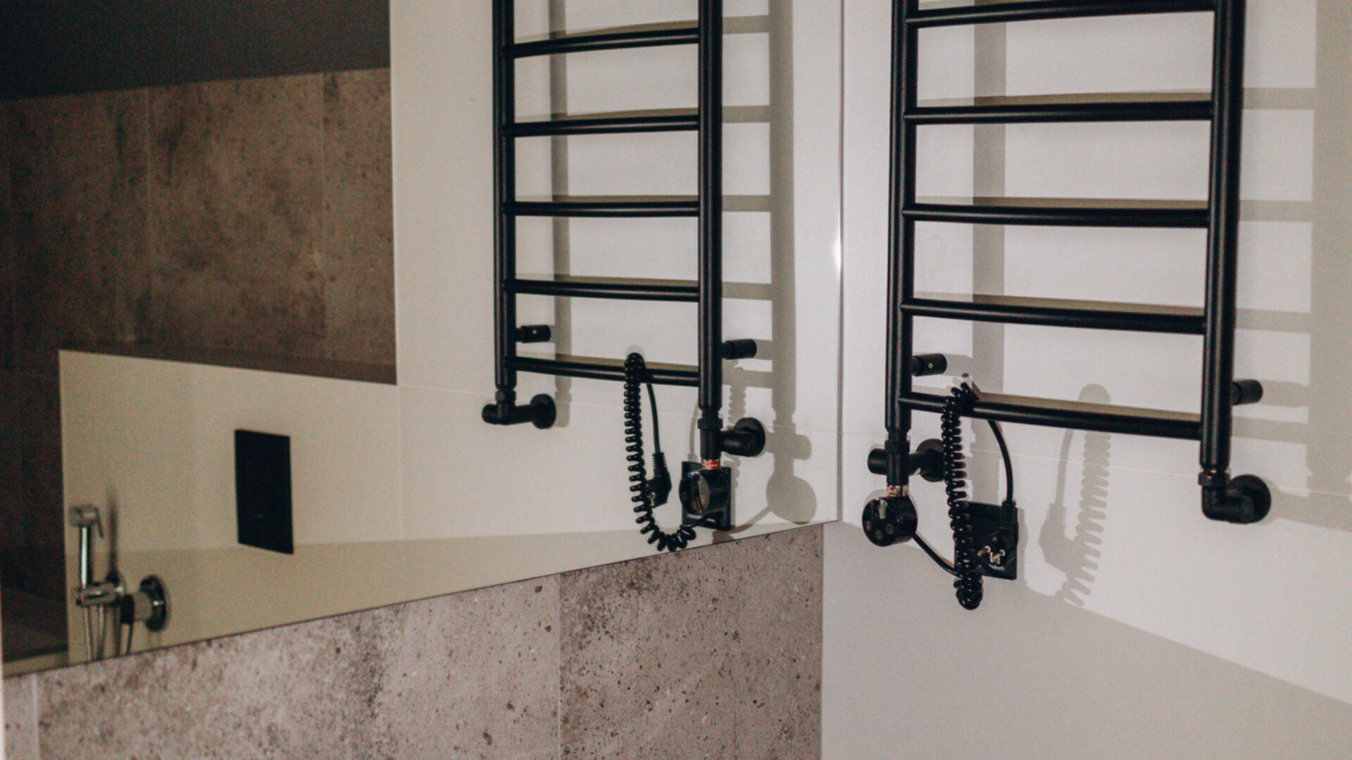 Апартаменты Ama Family Resort ход строительства фото 737286