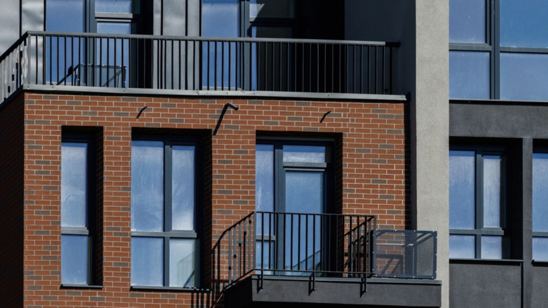 ЖК Avalon Yard хід будівництва фото 738244