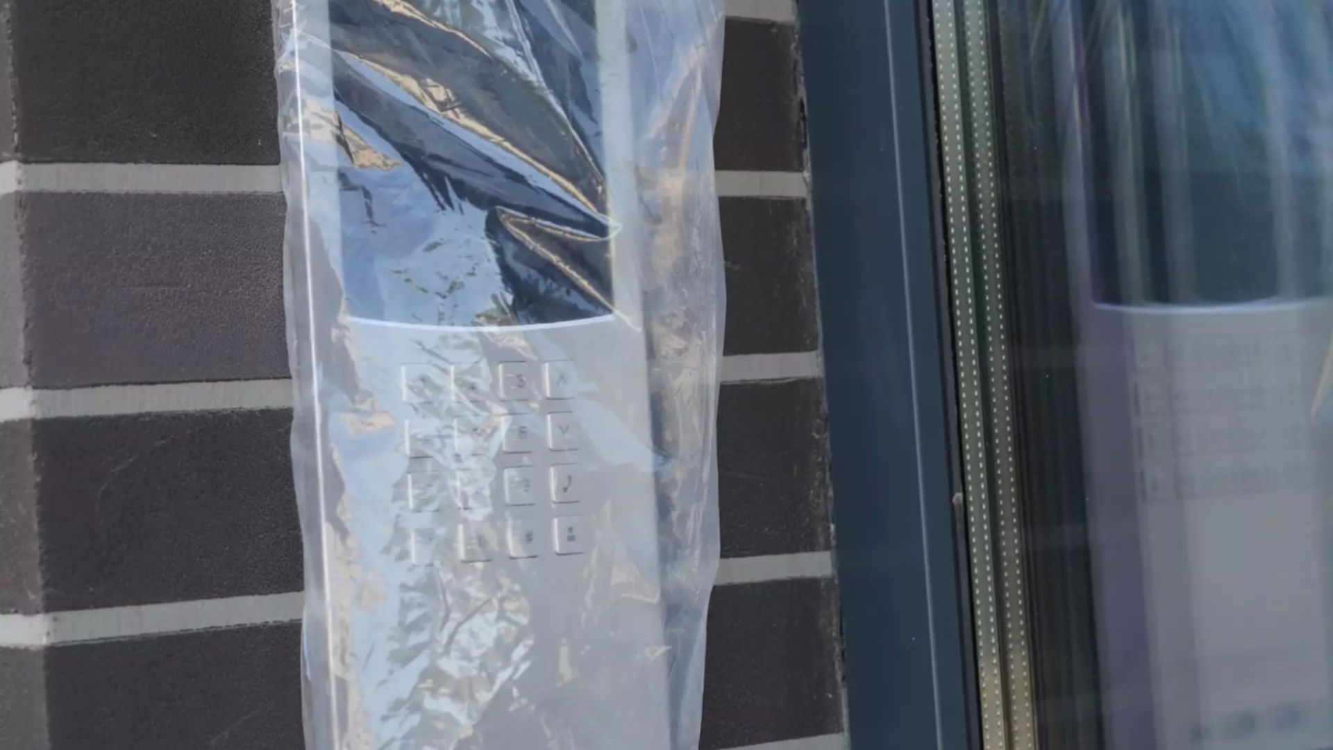 ЖК Avalon Yard хід будівництва фото 738247