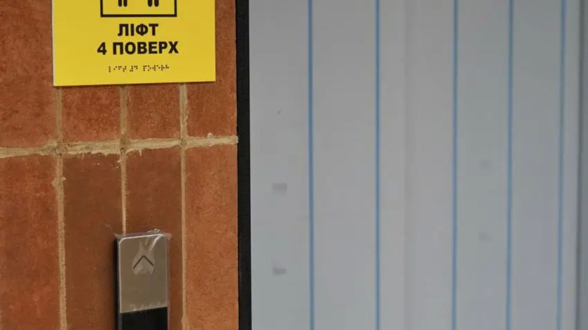 ЖК Avalon Yard хід будівництва фото 738248