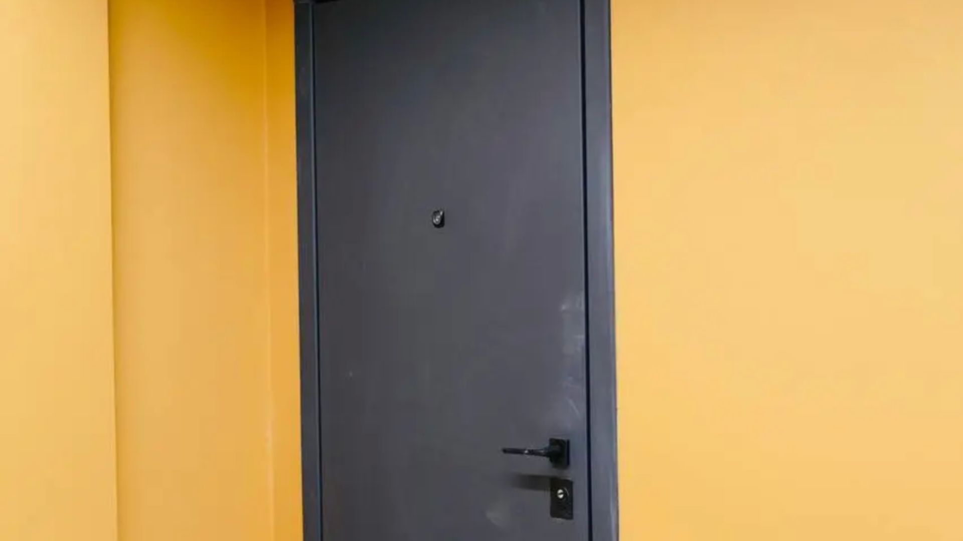 ЖК Avalon Yard хід будівництва фото 738250