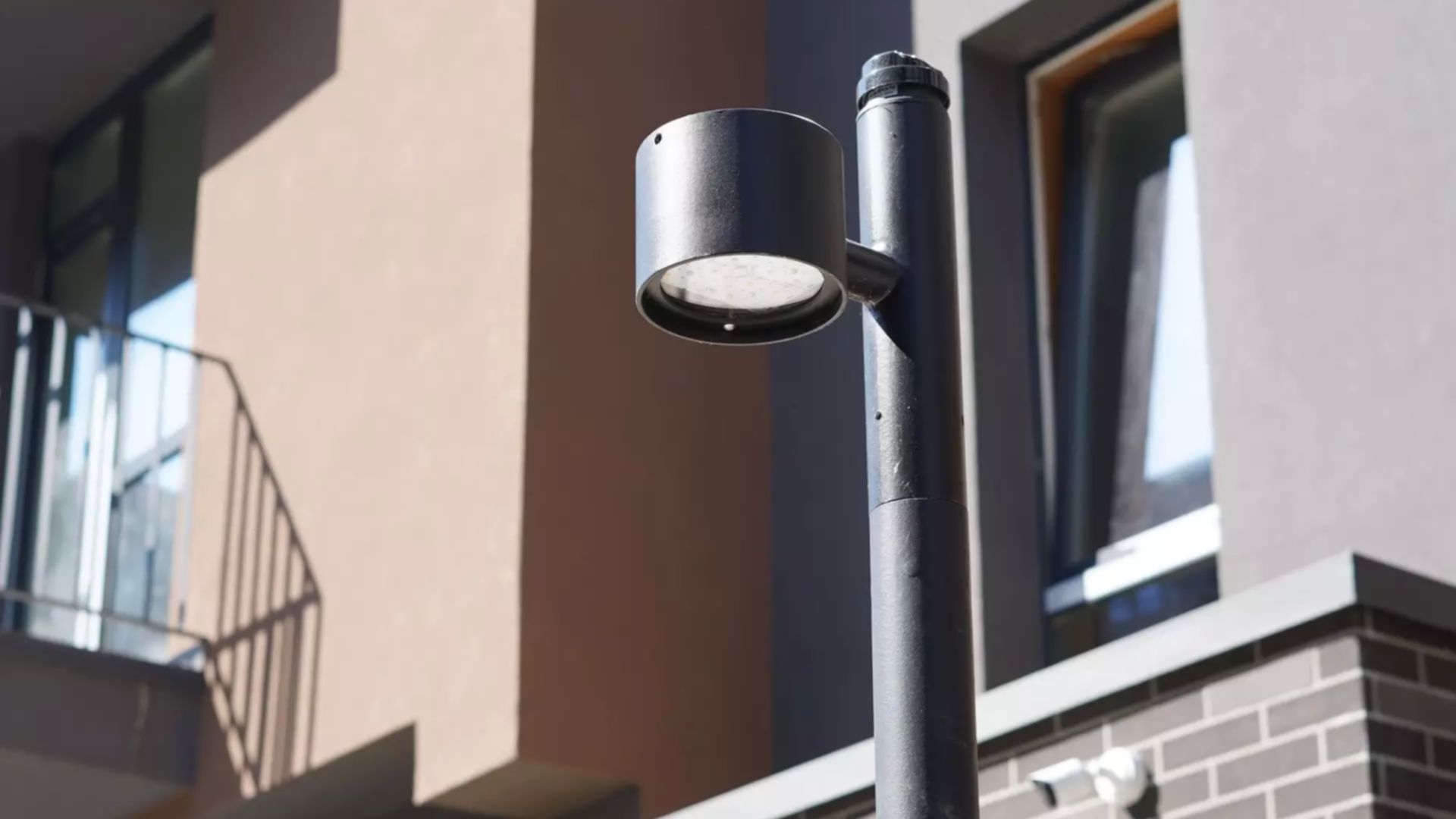 ЖК Avalon Yard хід будівництва фото 738256