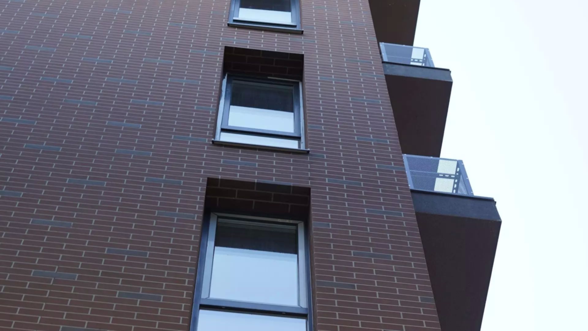 ЖК Avalon Yard хід будівництва фото 738257