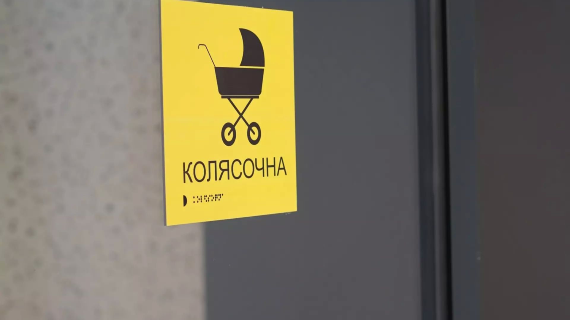 ЖК Avalon Yard хід будівництва фото 738259