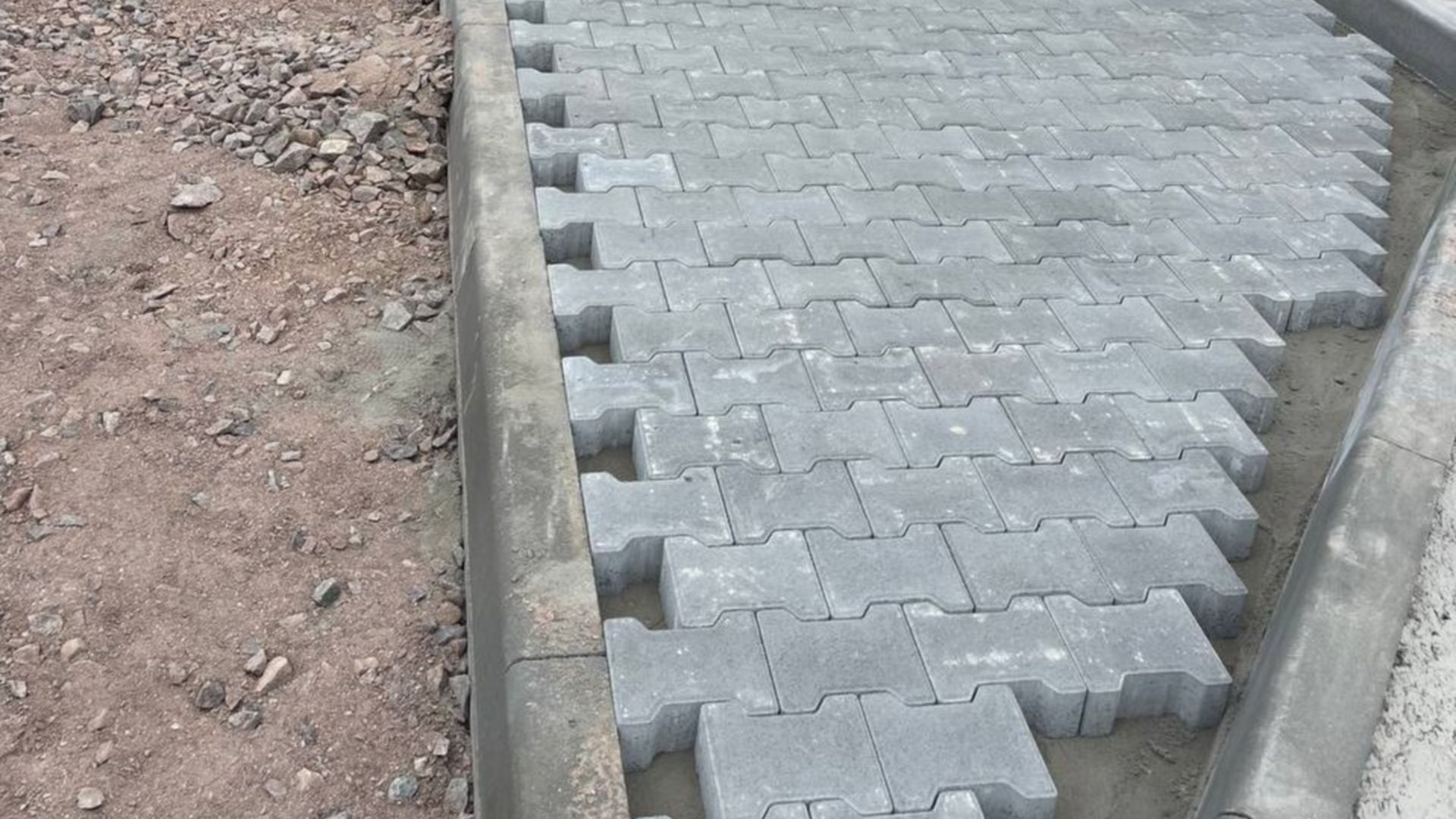 Станом на серпень 2024 року ЖК Міланж хід будівництва фото 739068