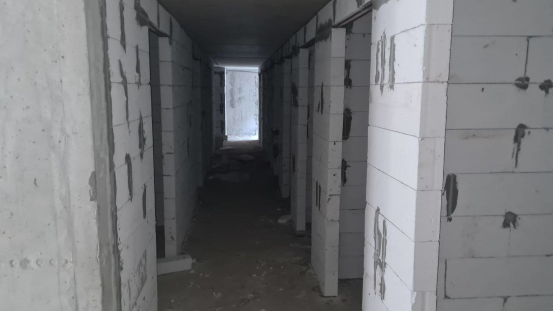 ЖК Кельце ход строительства фото 739095