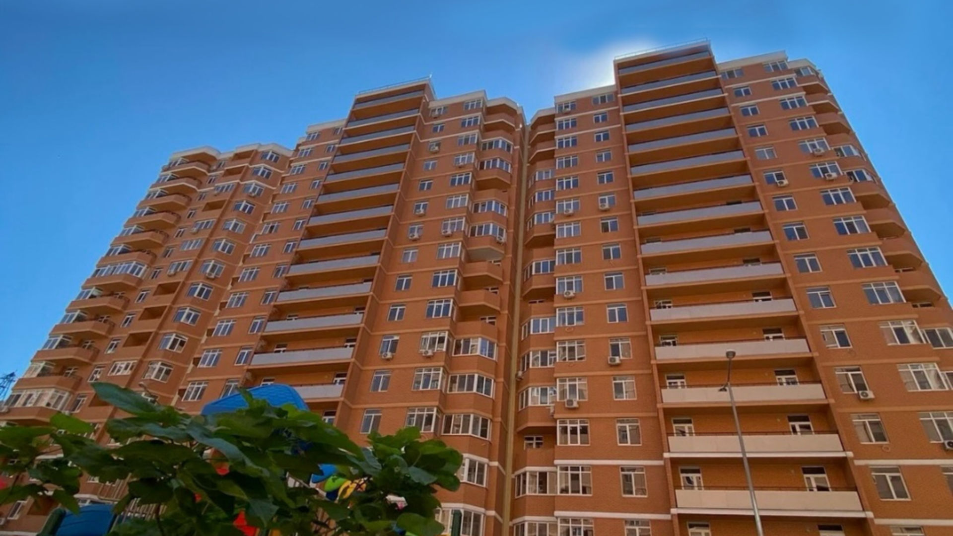 ЖК Realpark хід будівництва фото 739653