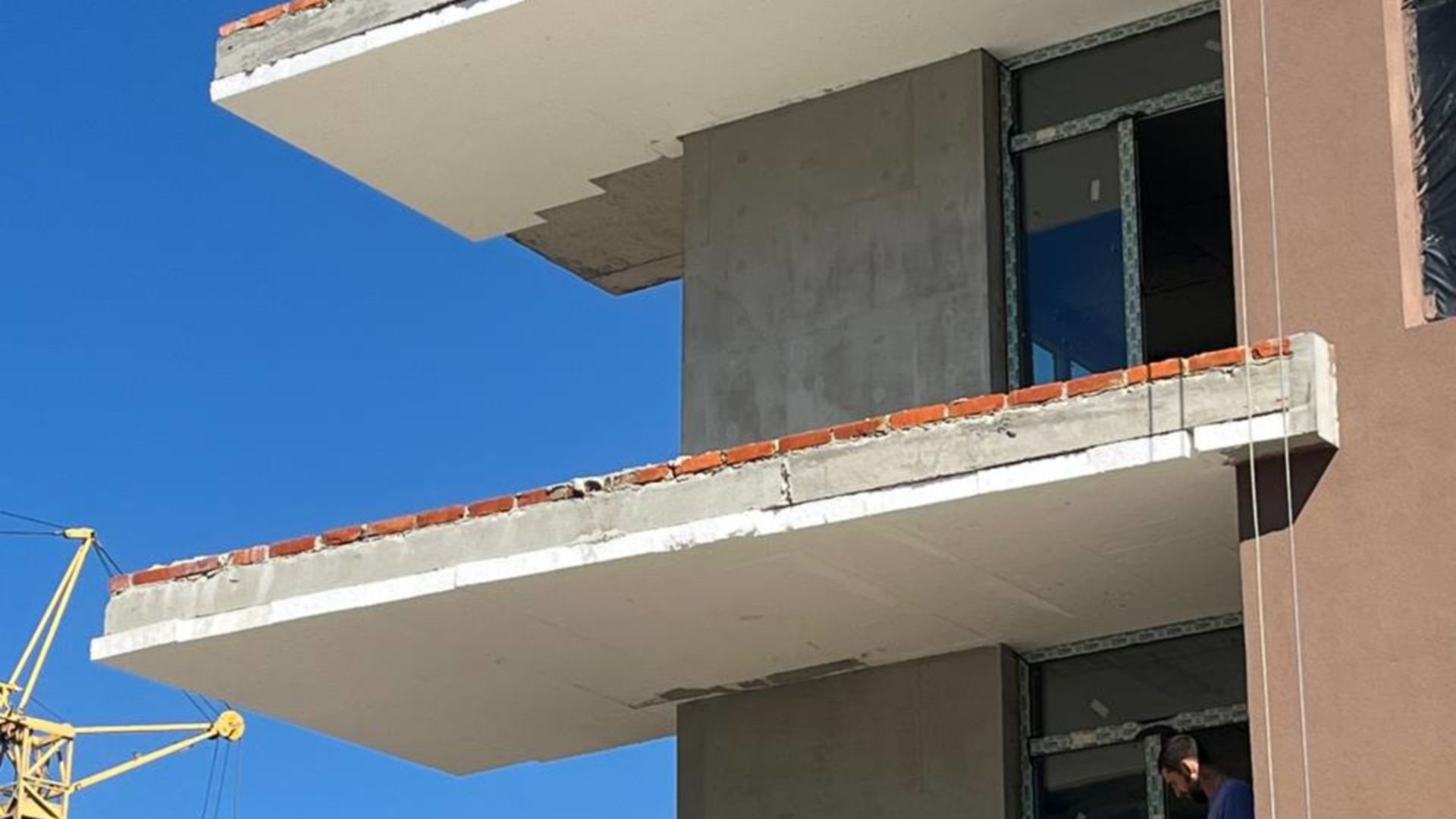 ЖК Фруктова алея хід будівництва фото 740028