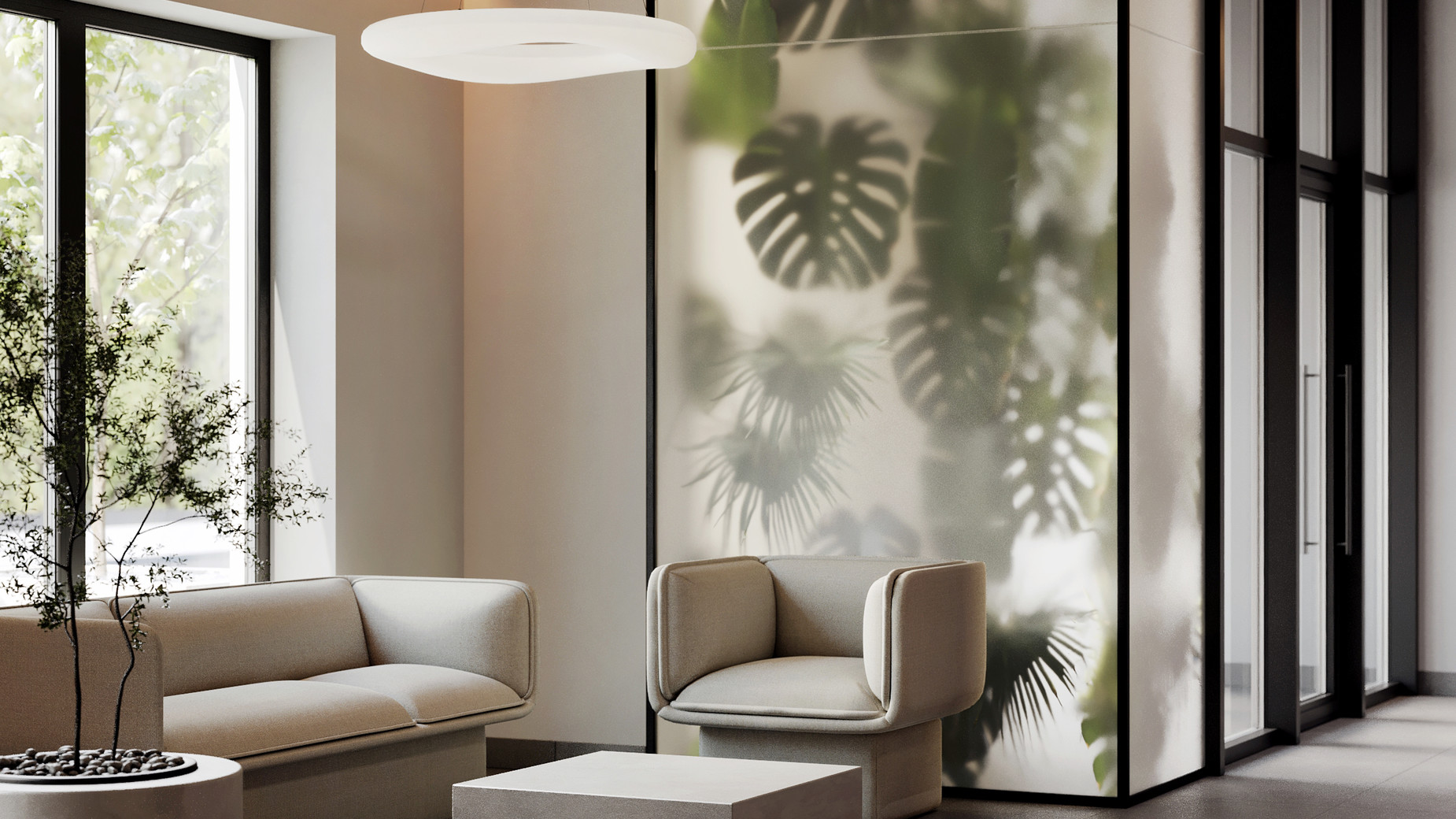 ЖК Marvel Home  фото 740093