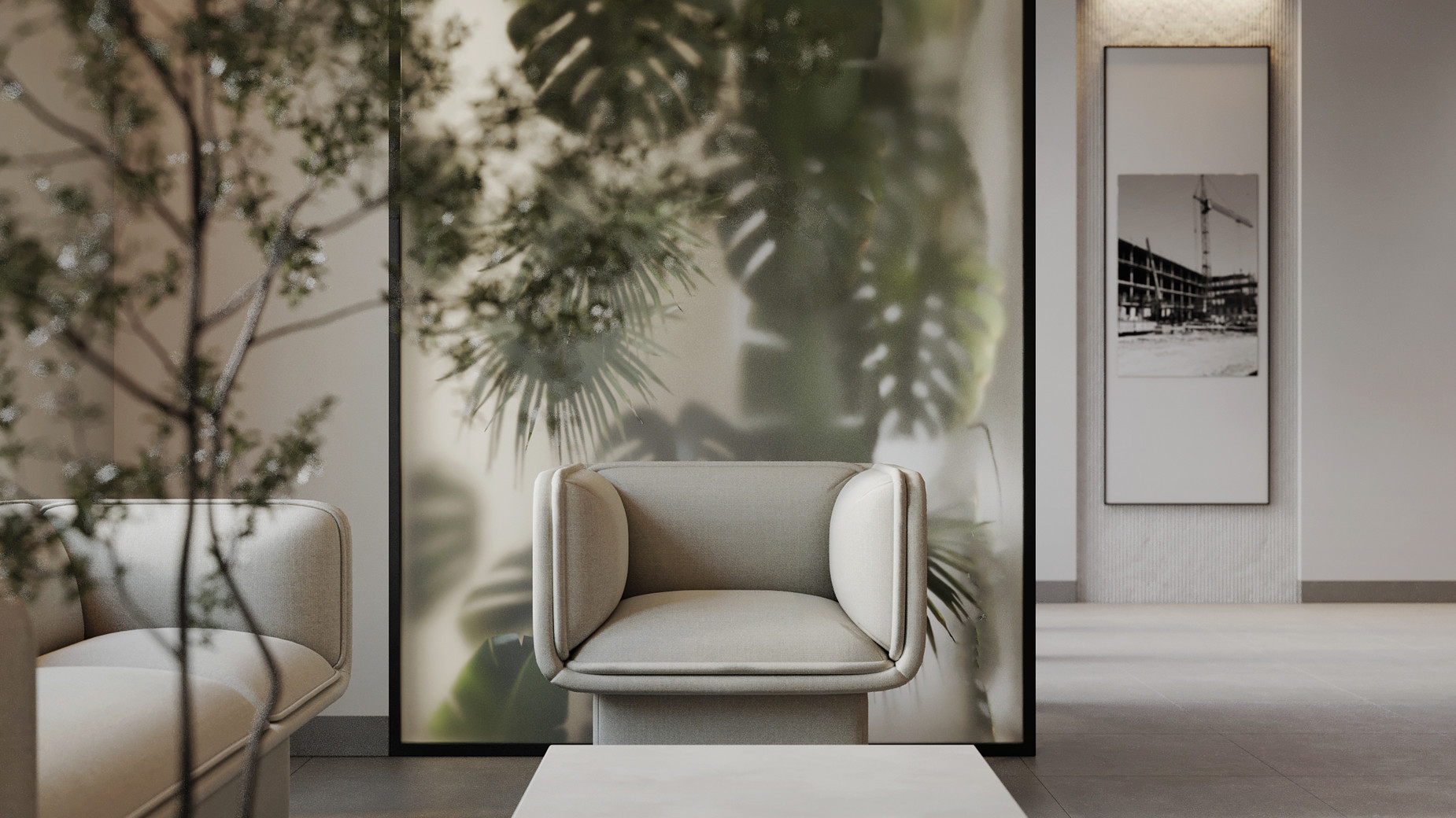 ЖК Marvel Home  фото 740100