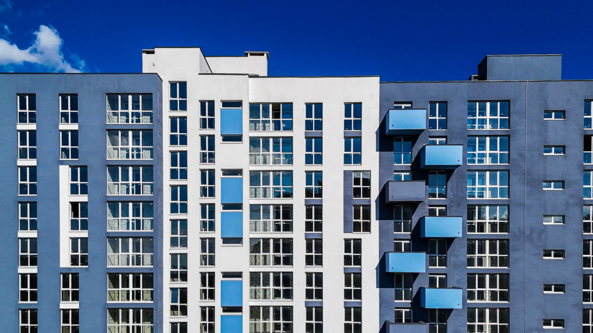 Станом на липень 2024 року ЖК Ріел Сіті хід будівництва фото 740186