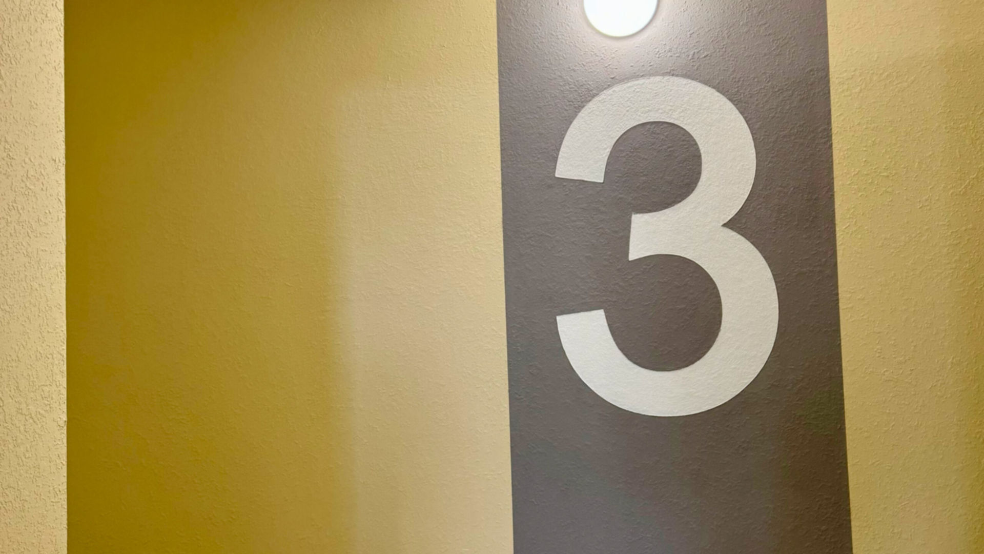 ЖК Щасливий у Дніпрі ход строительства фото 741600