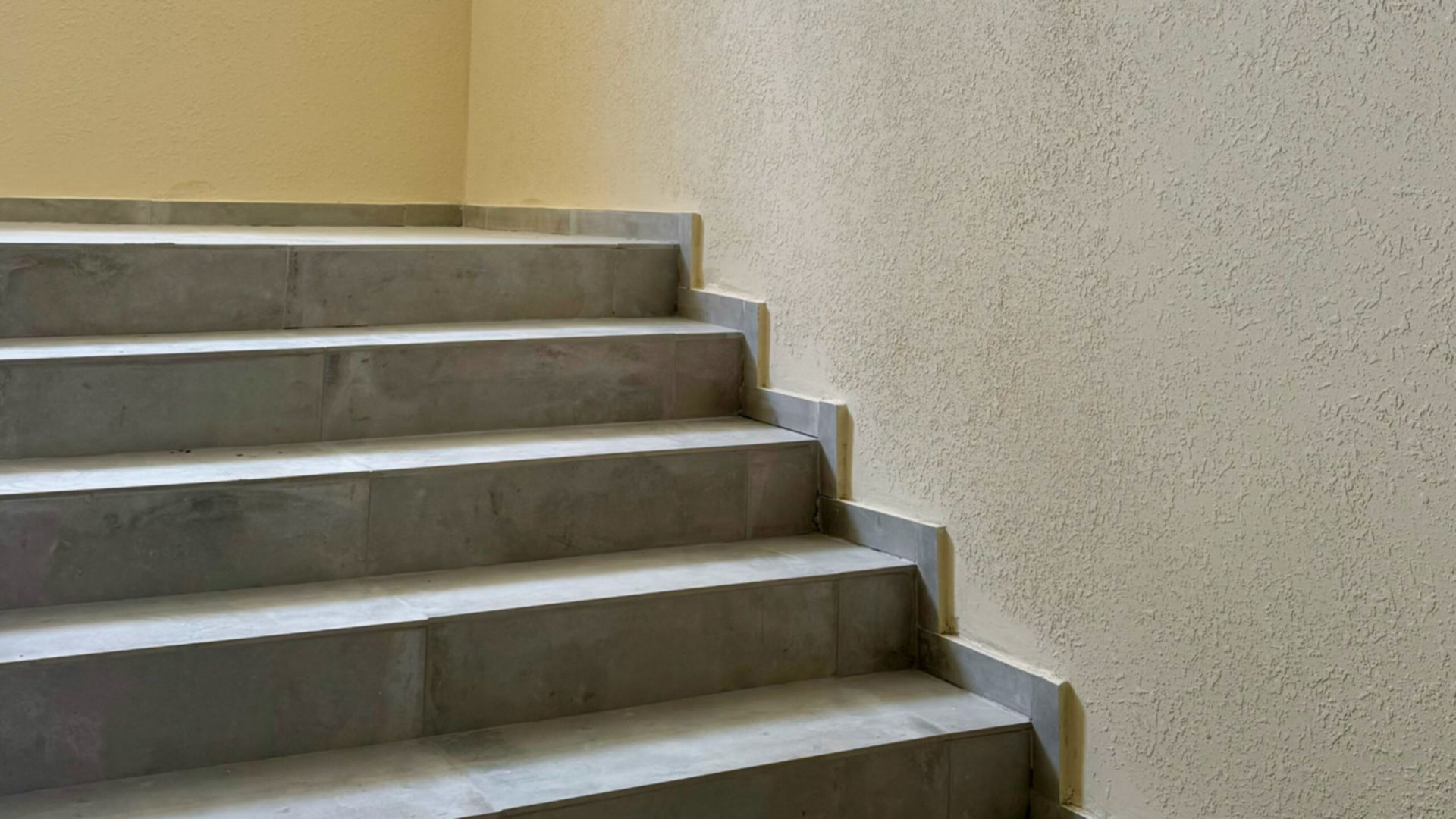 ЖК Щасливий у Дніпрі ход строительства фото 741601