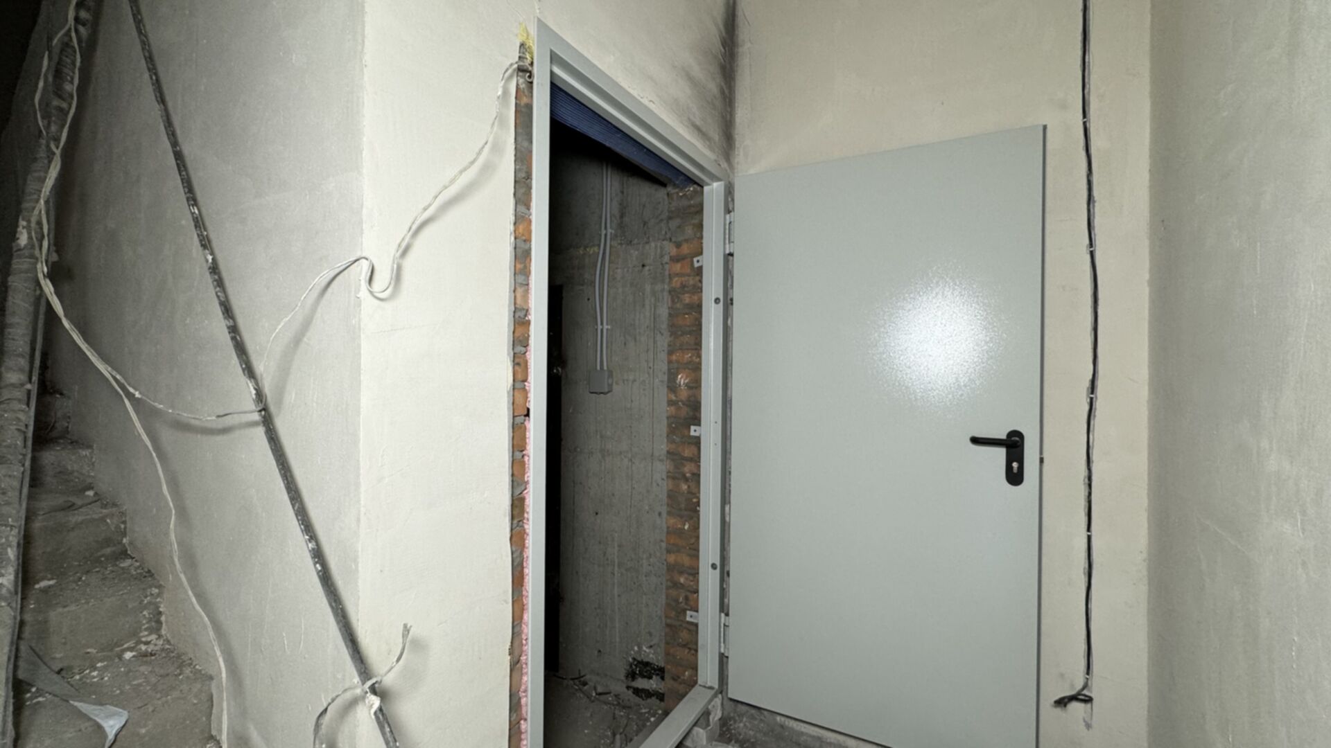 ЖК Osnova ход строительства фото 742041