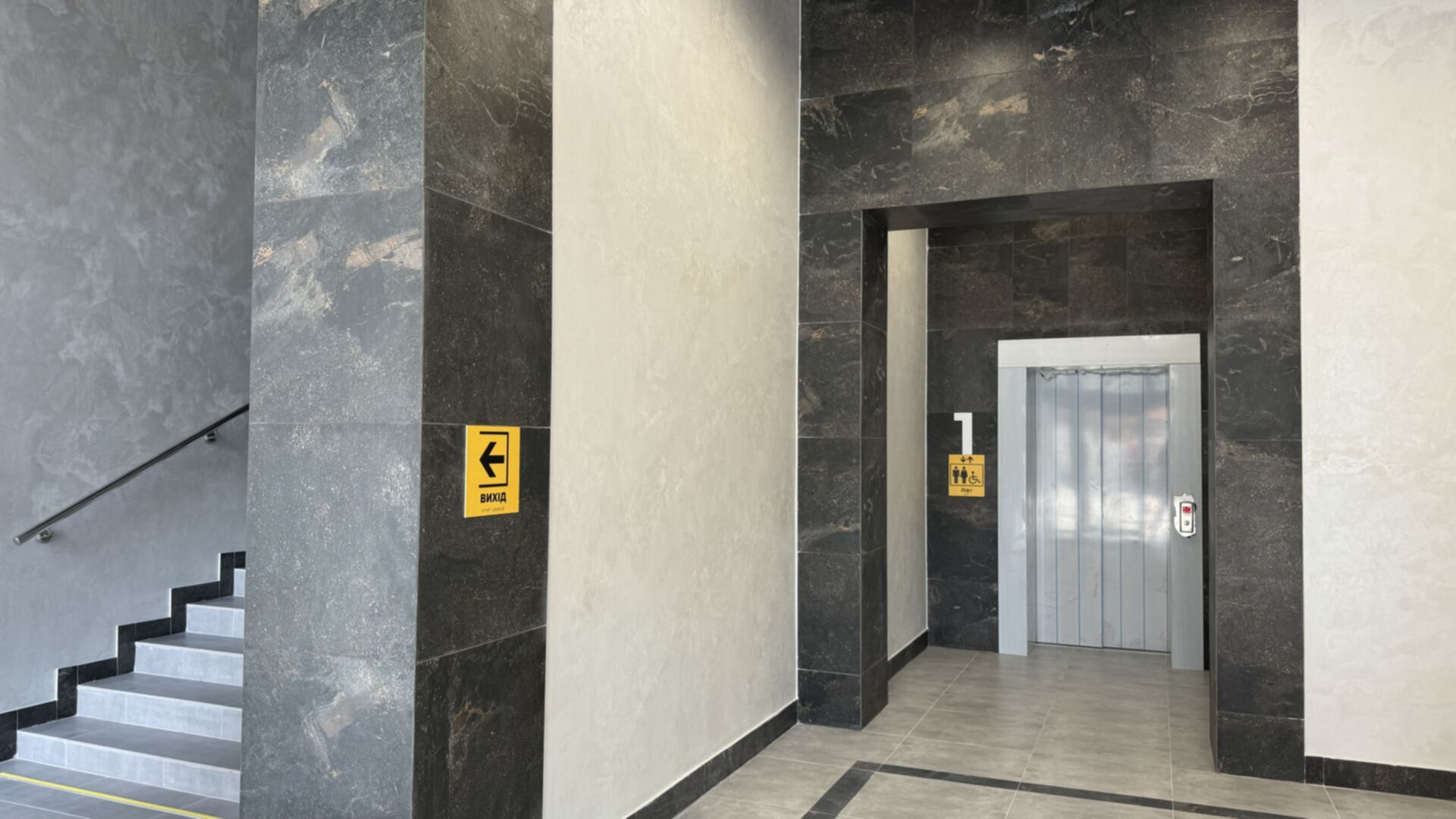 ЖК Osnova ход строительства фото 742056