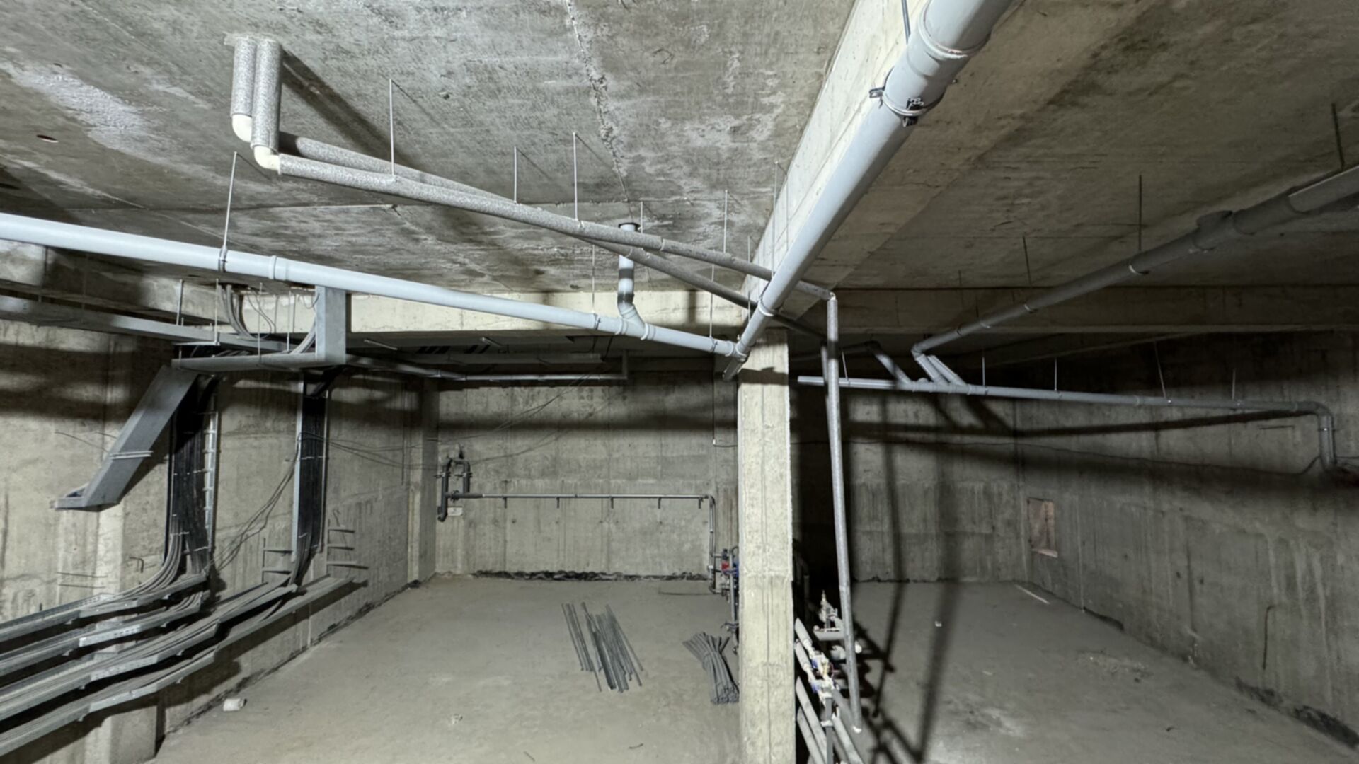 ЖК Smart ход строительства фото 742069