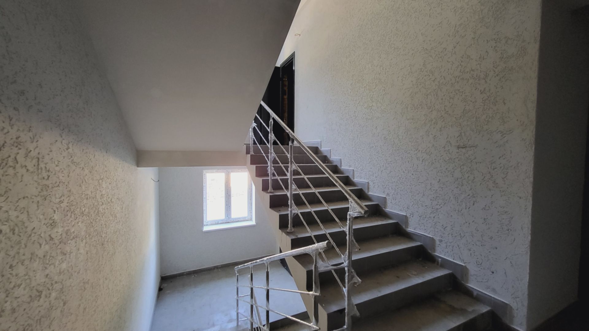 ЖК Староміський хід будівництва фото 742237