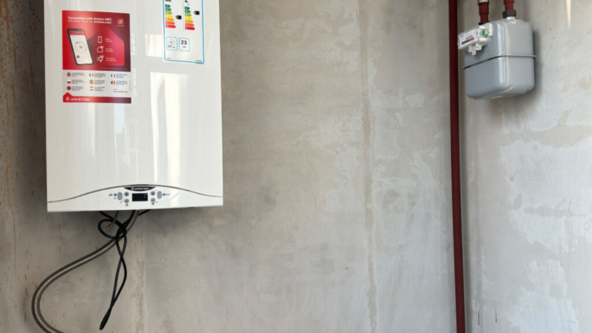 ЖК Дніпровська Брама 2 хід будівництва фото 742423