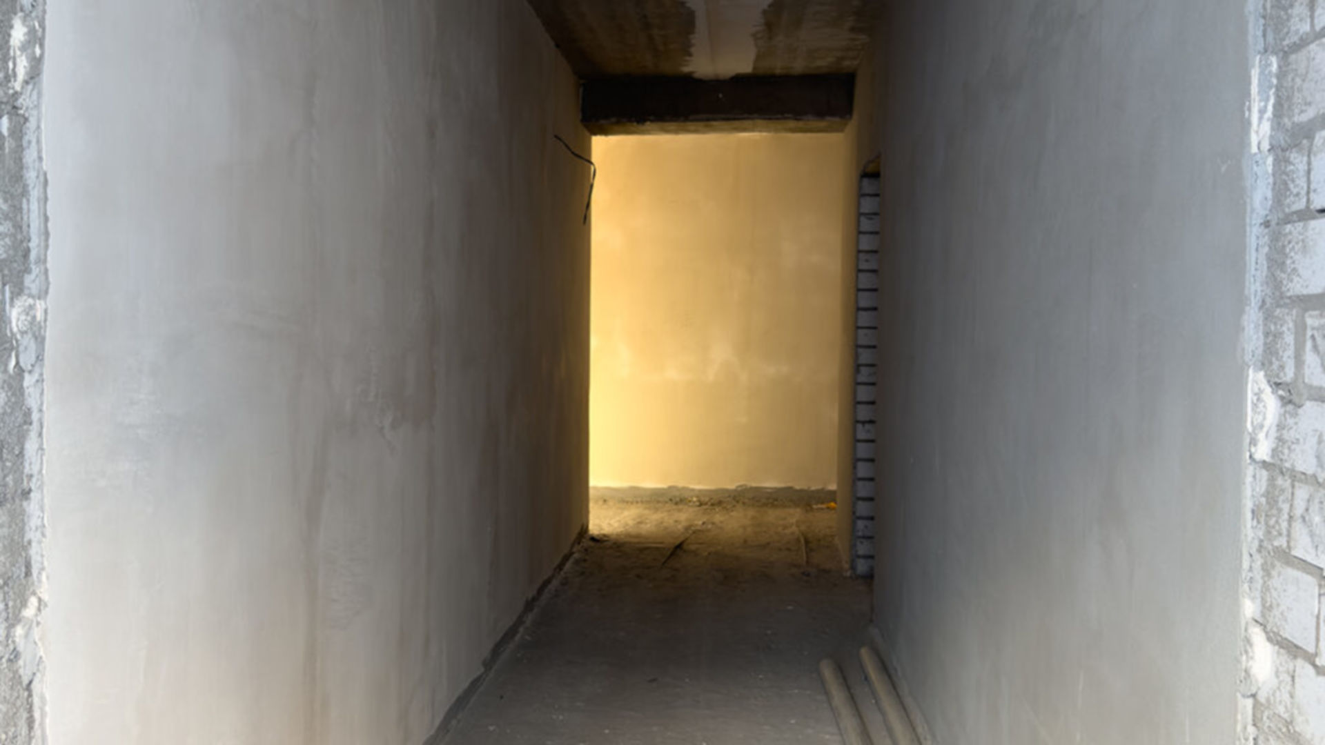 ЖК Дніпровська Брама 2 хід будівництва фото 742431