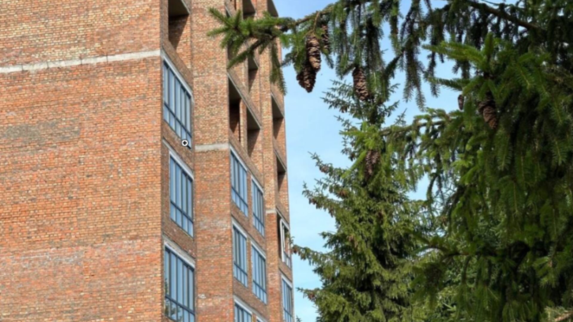 ЖК Едем хід будівництва фото 743010