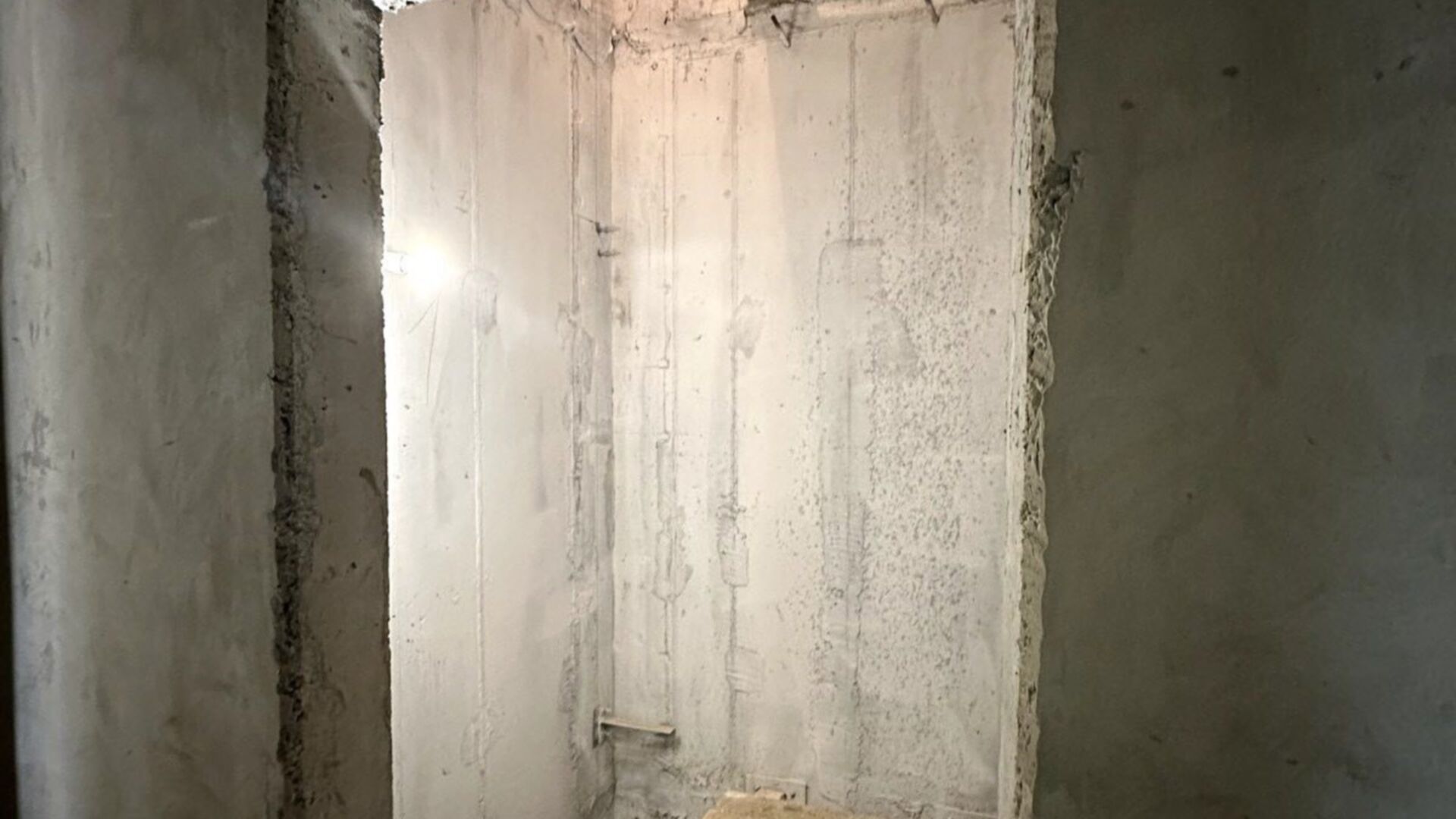 Станом на серпень 2024 року ЖК Новий Проспект хід будівництва фото 743577