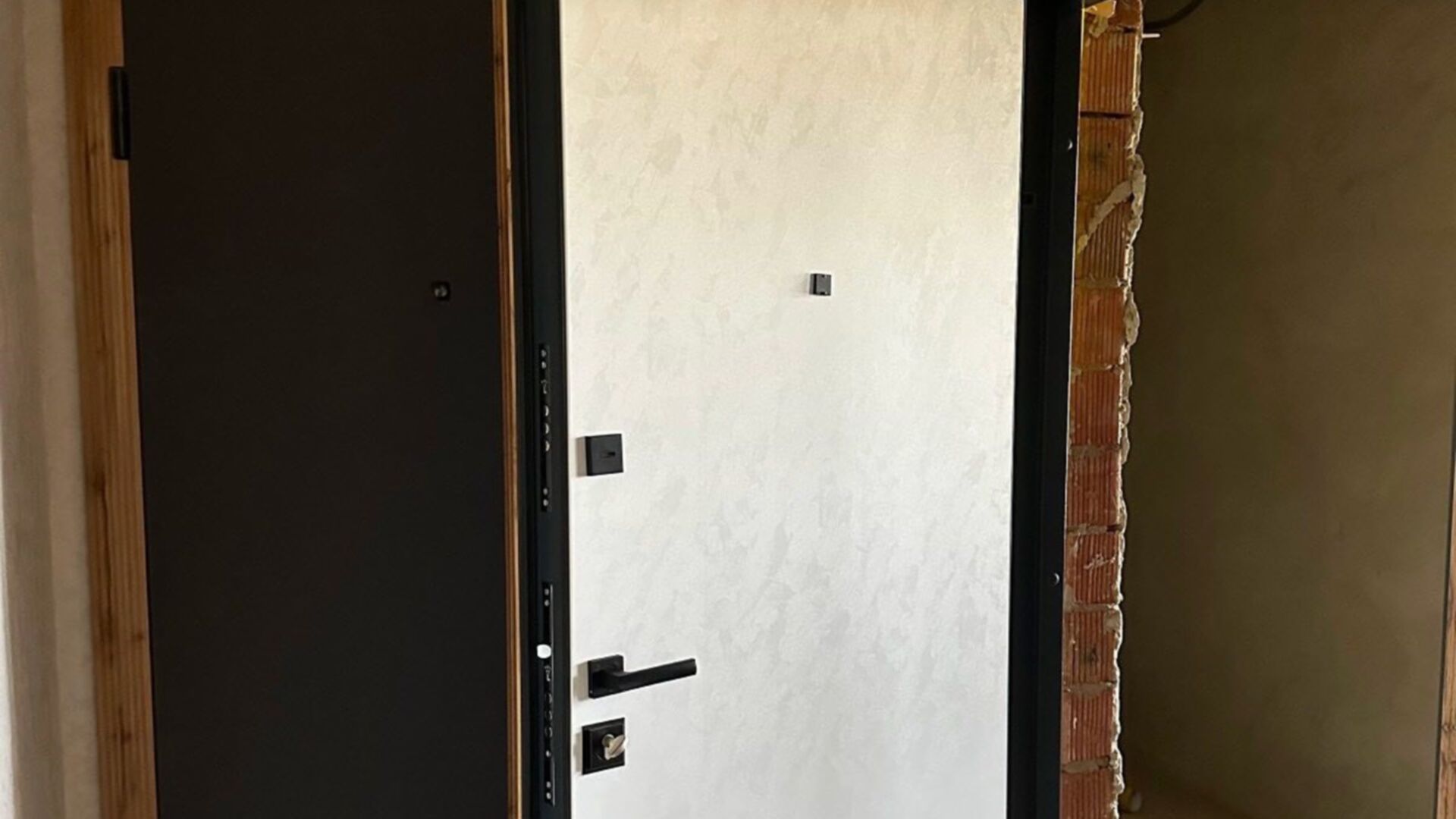 Станом на серпень 2024 року ЖК Новий Проспект хід будівництва фото 743579