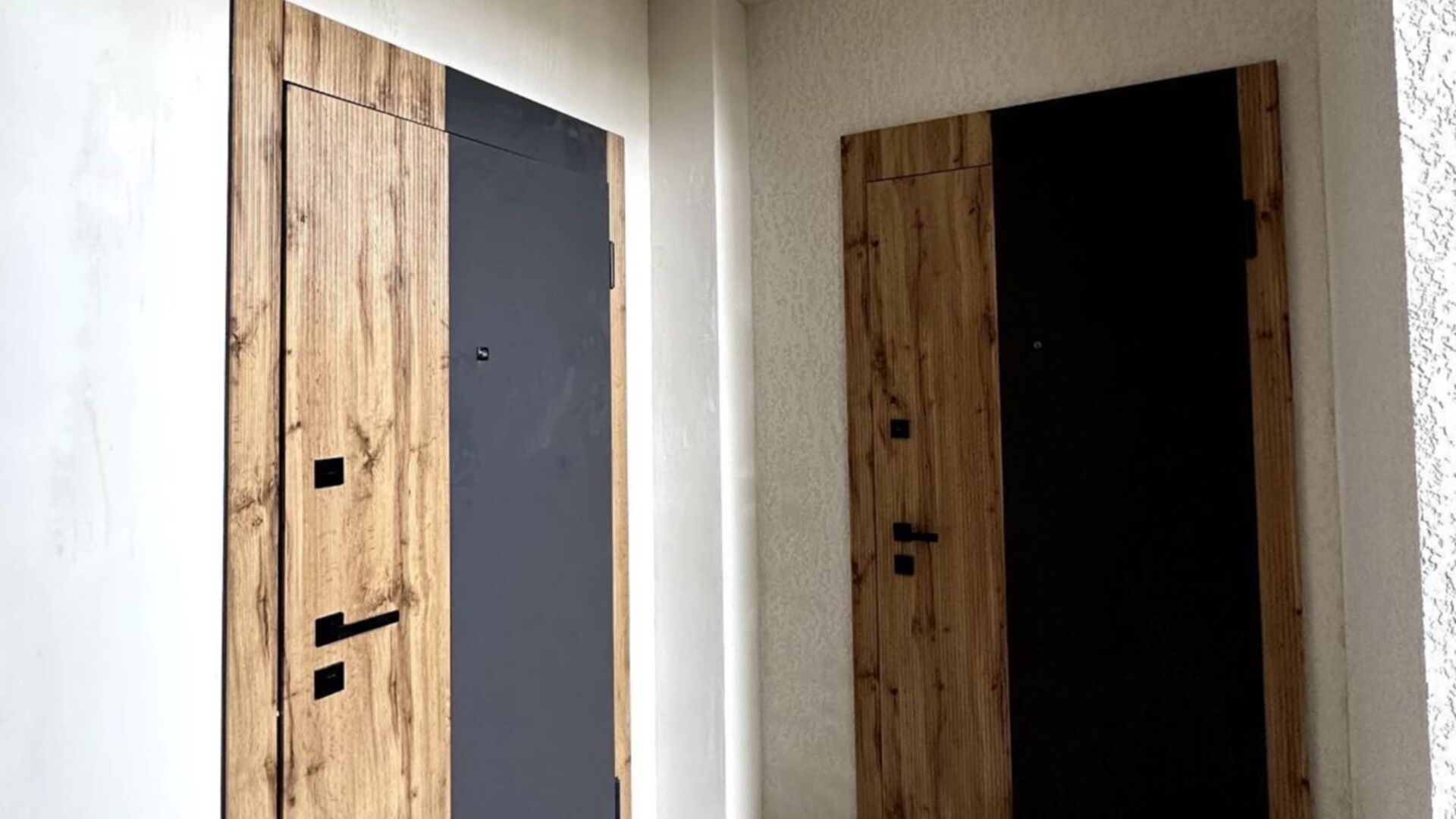 Станом на серпень 2024 року ЖК Новий Проспект хід будівництва фото 743580