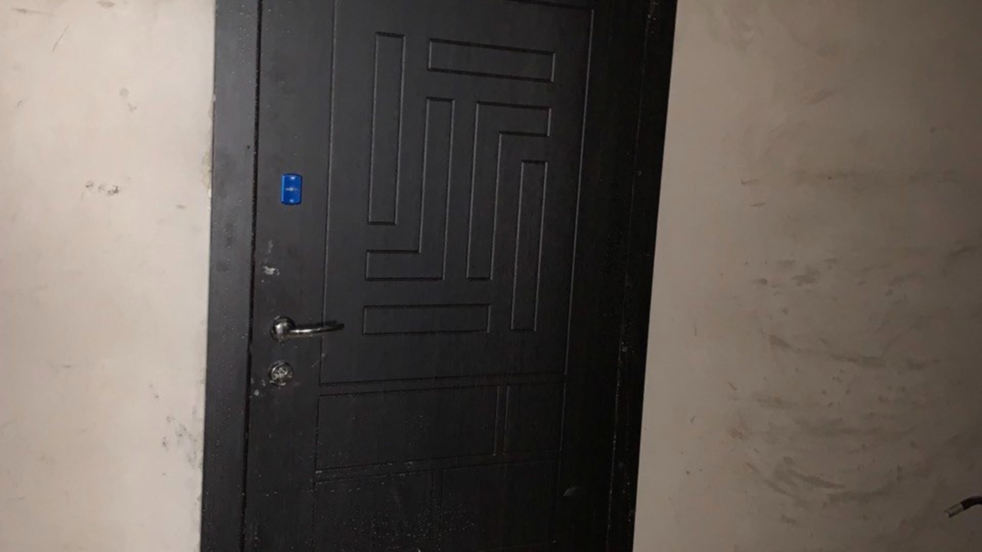 ЖК Grand City Dombrovskyi ход строительства фото 743834