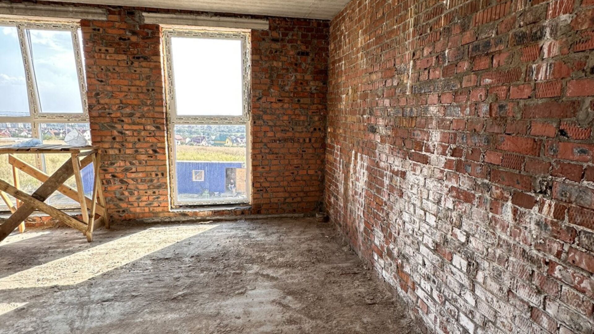 КГ SVITLE ход строительства фото 744028