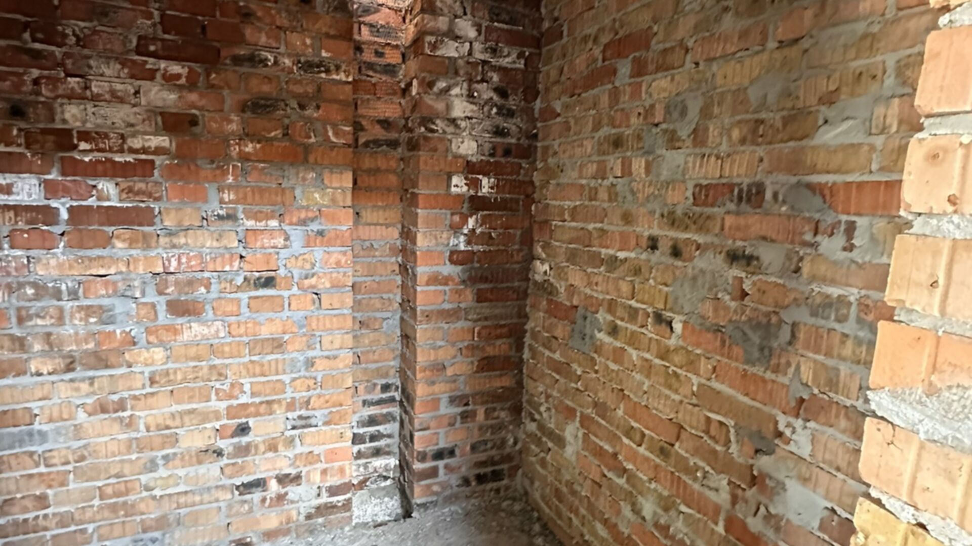 КГ SVITLE ход строительства фото 744033