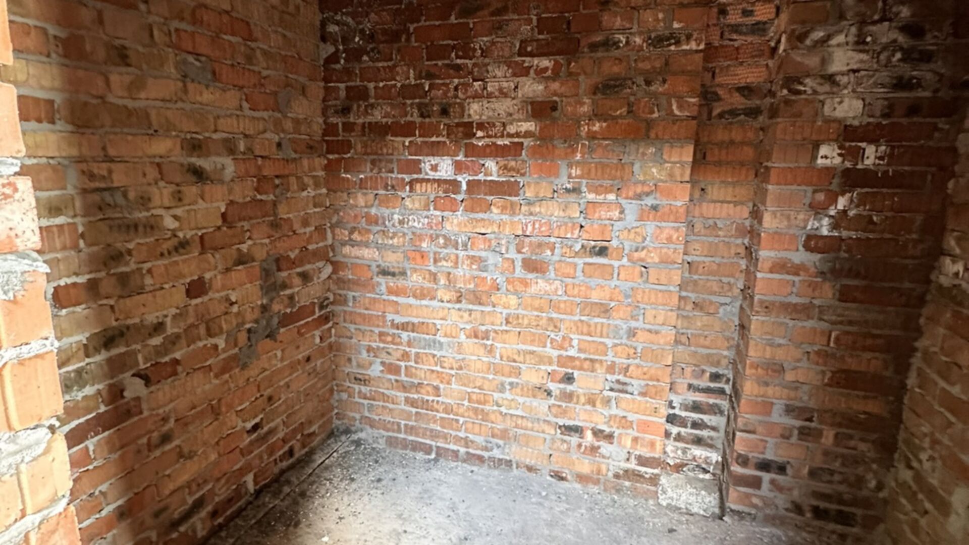 КГ SVITLE ход строительства фото 744034