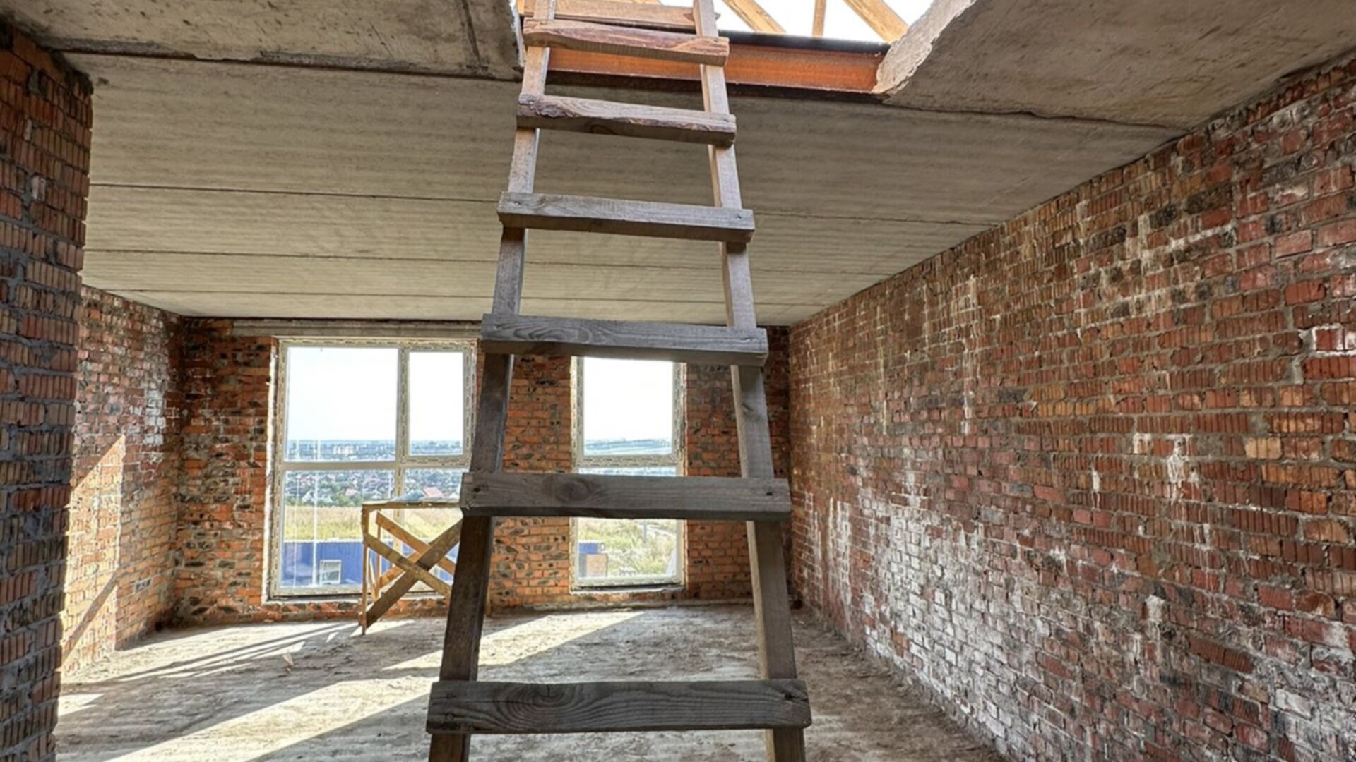 КГ SVITLE ход строительства фото 744037