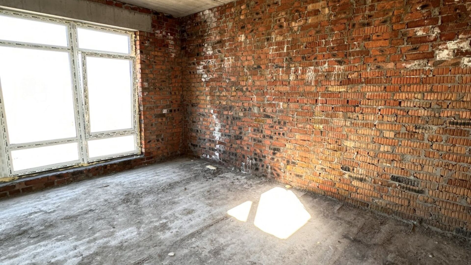 КГ SVITLE ход строительства фото 744045