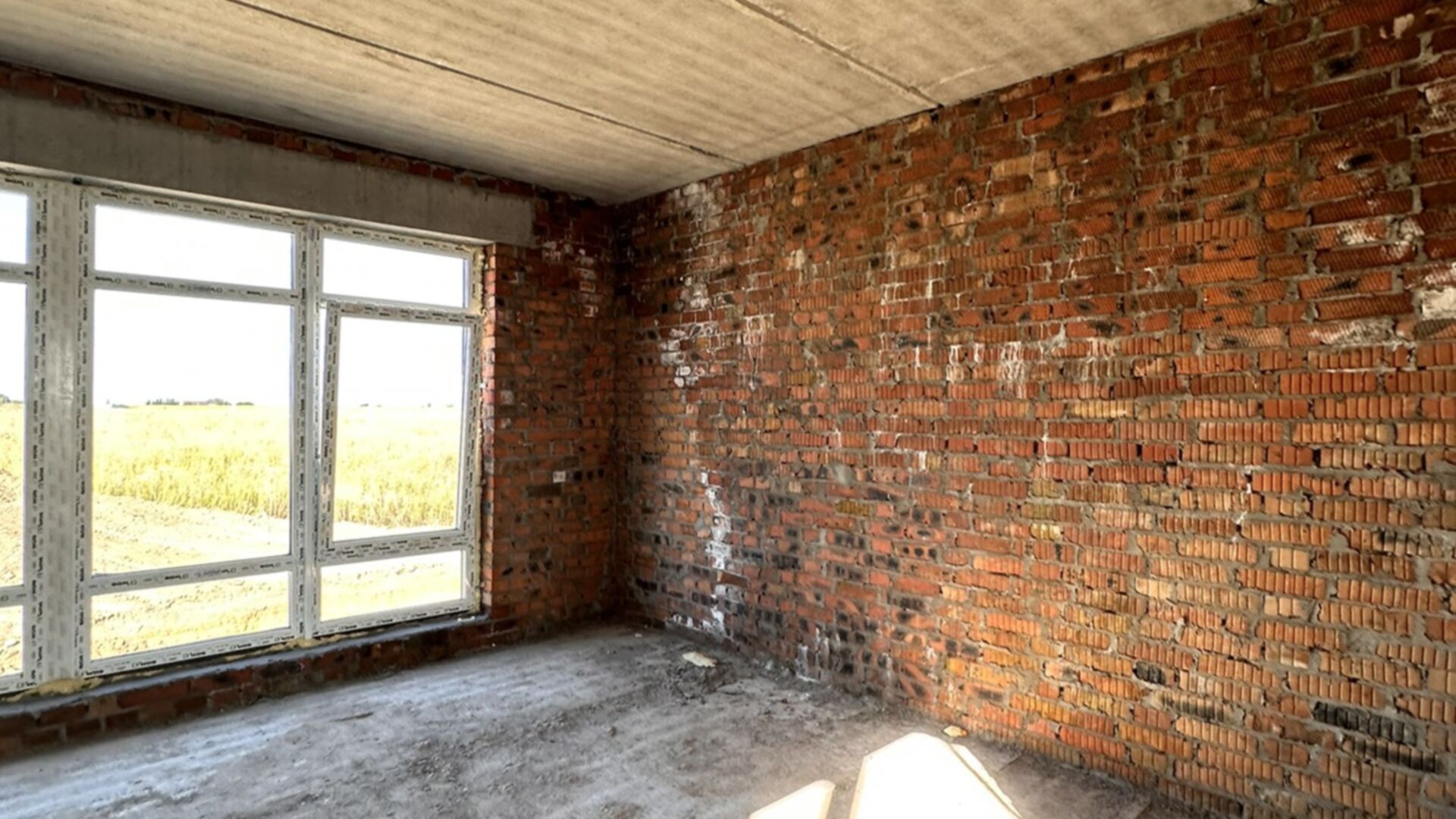 КГ SVITLE ход строительства фото 744048