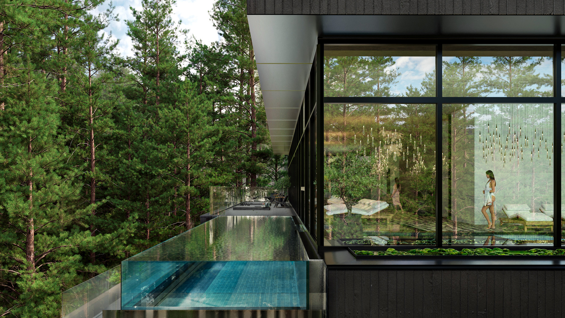 Апарт-отель Melis  фото 745631