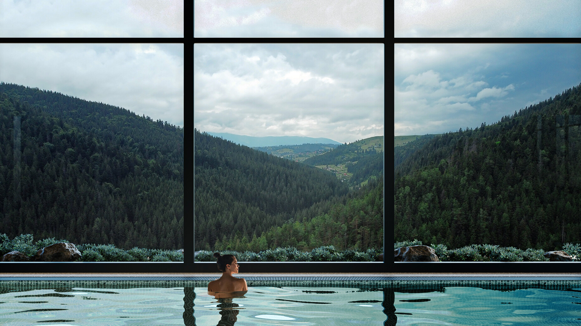 Апарт-отель Melis  фото 745634