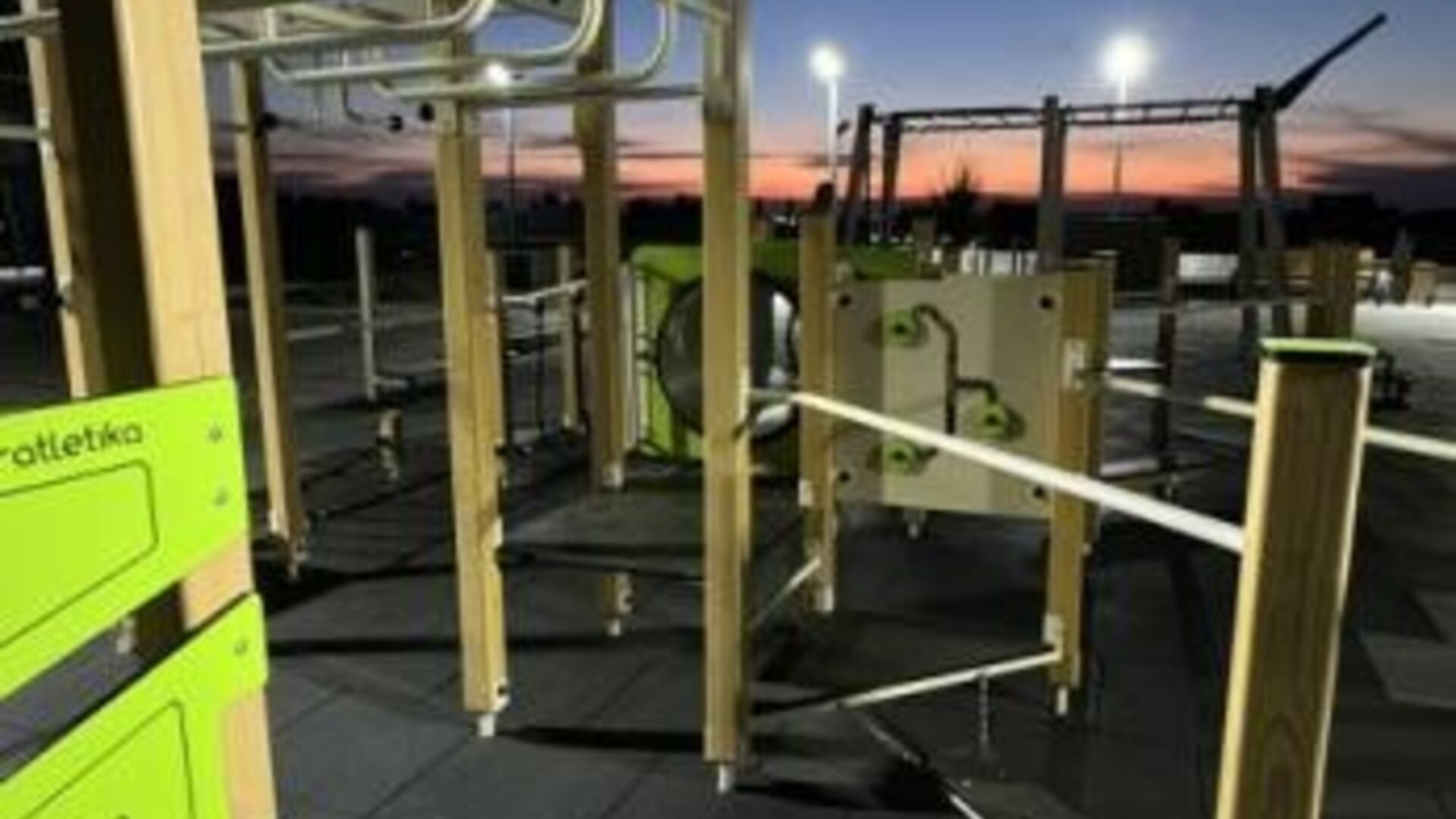 Состоянием на август 2024 года ЖК Park Residence ход строительства фото 745778