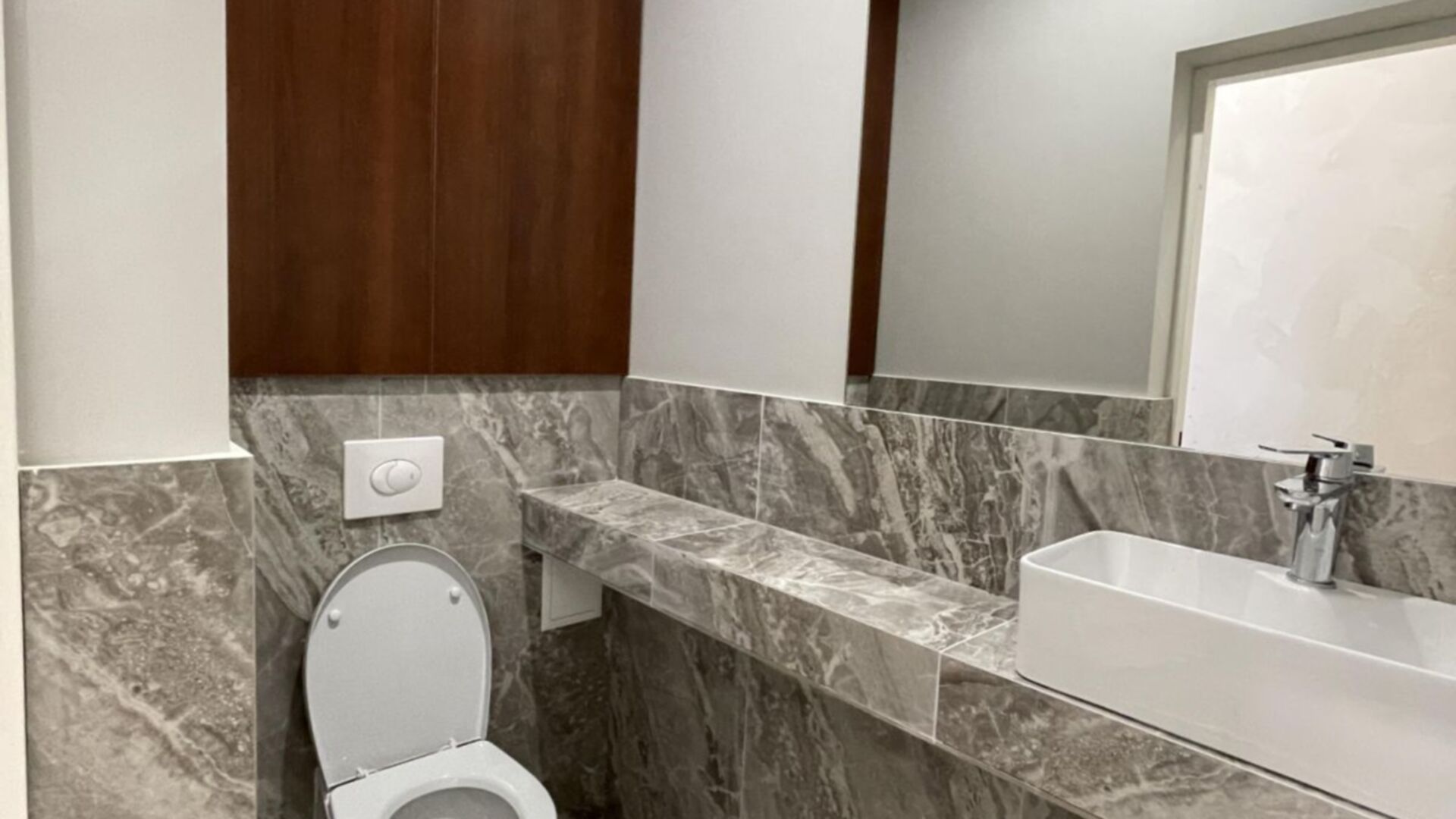 Состоянием на август 2024 года ЖК Park Residence ход строительства фото 745803