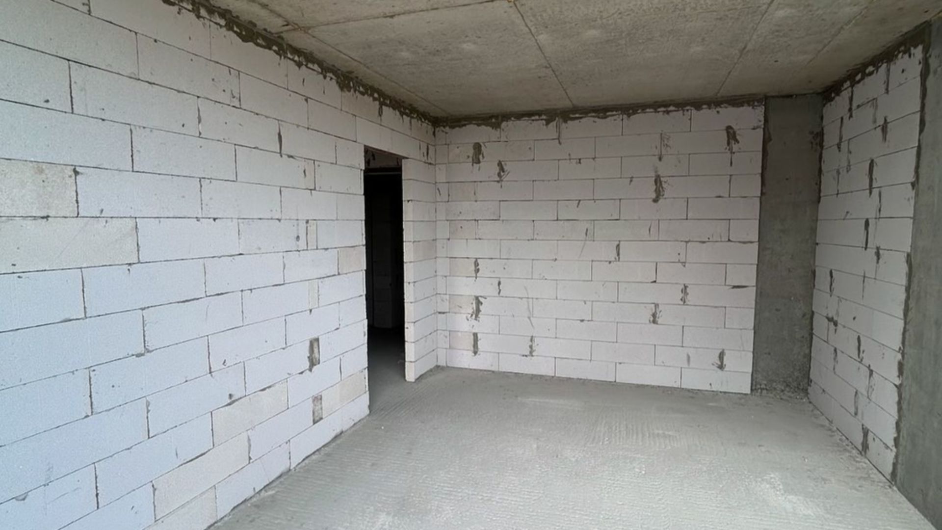 Станом на серпень 2024 року ЖК вул. Героїв АТО, 81 хід будівництва фото 746049